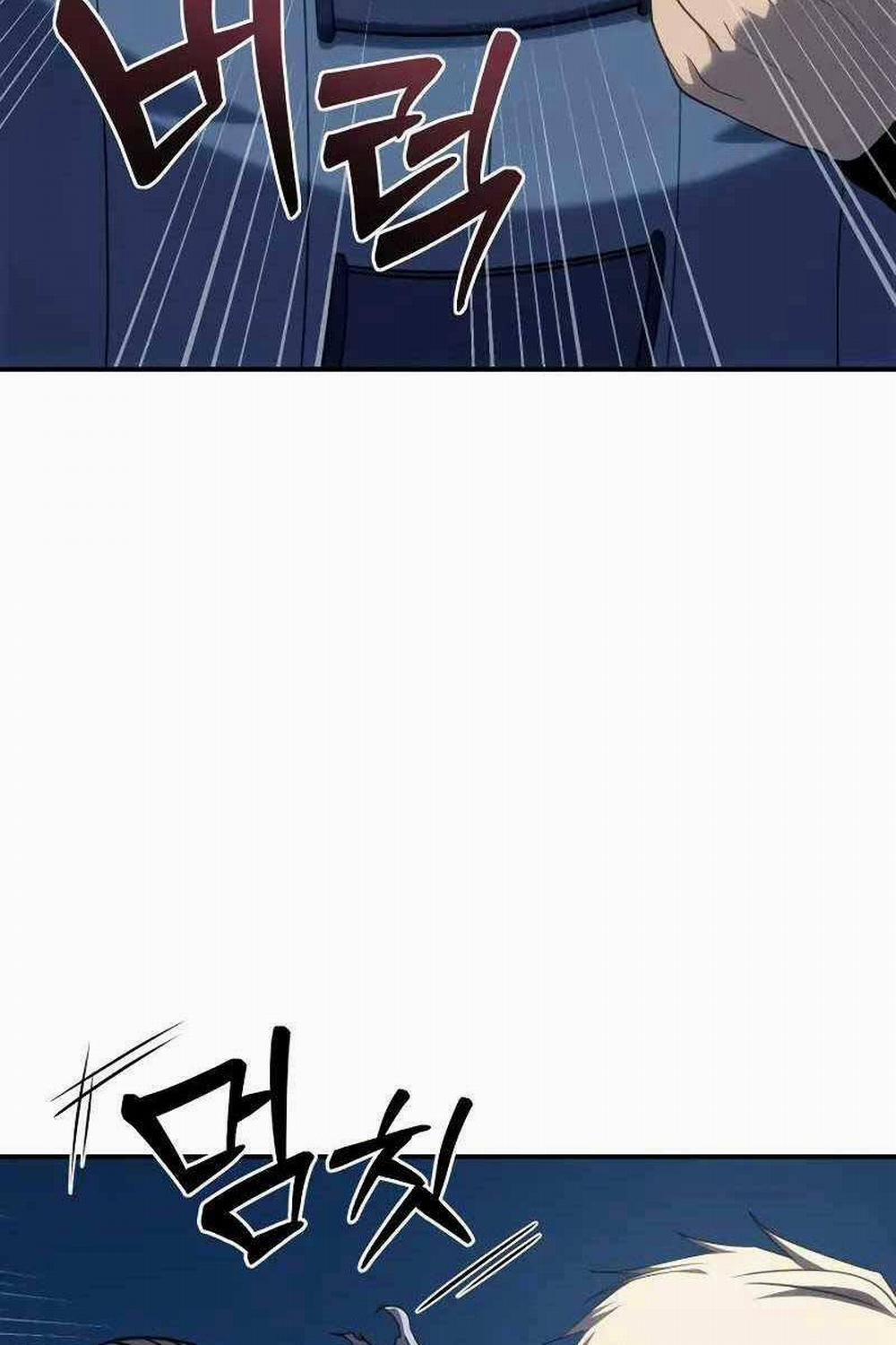 Tinh Tú Kiếm Sĩ 15 trang 80