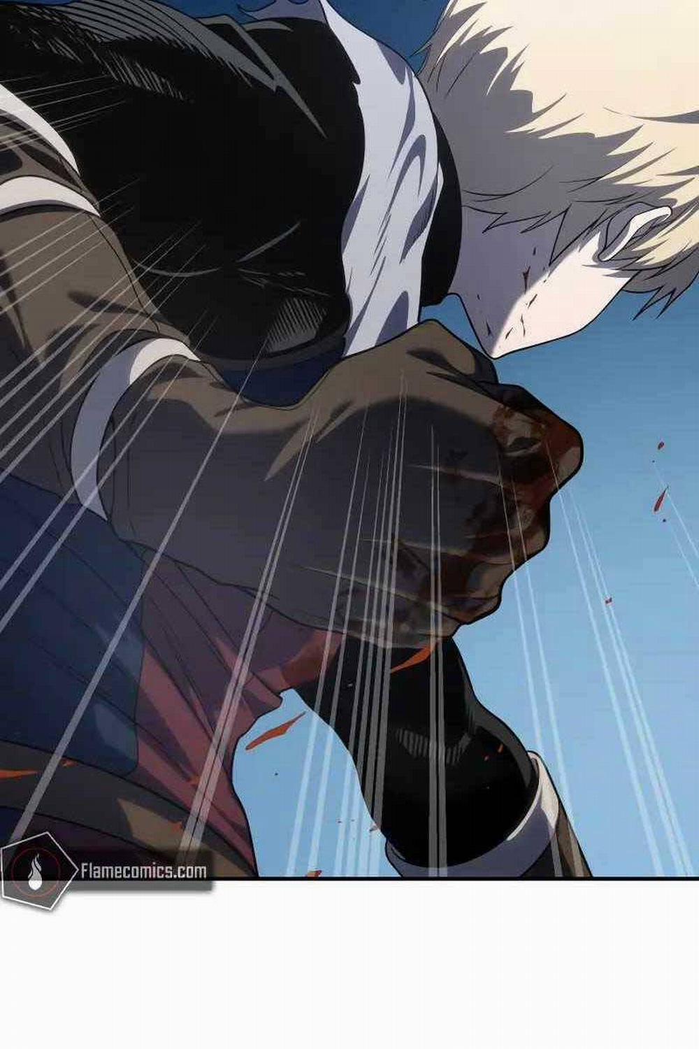 Tinh Tú Kiếm Sĩ 15 trang 81