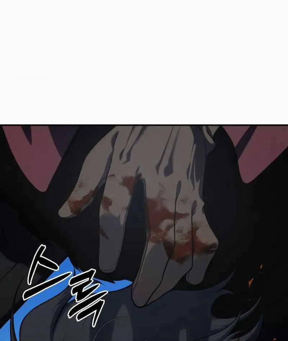 Tinh Tú Kiếm Sĩ 15 trang 82