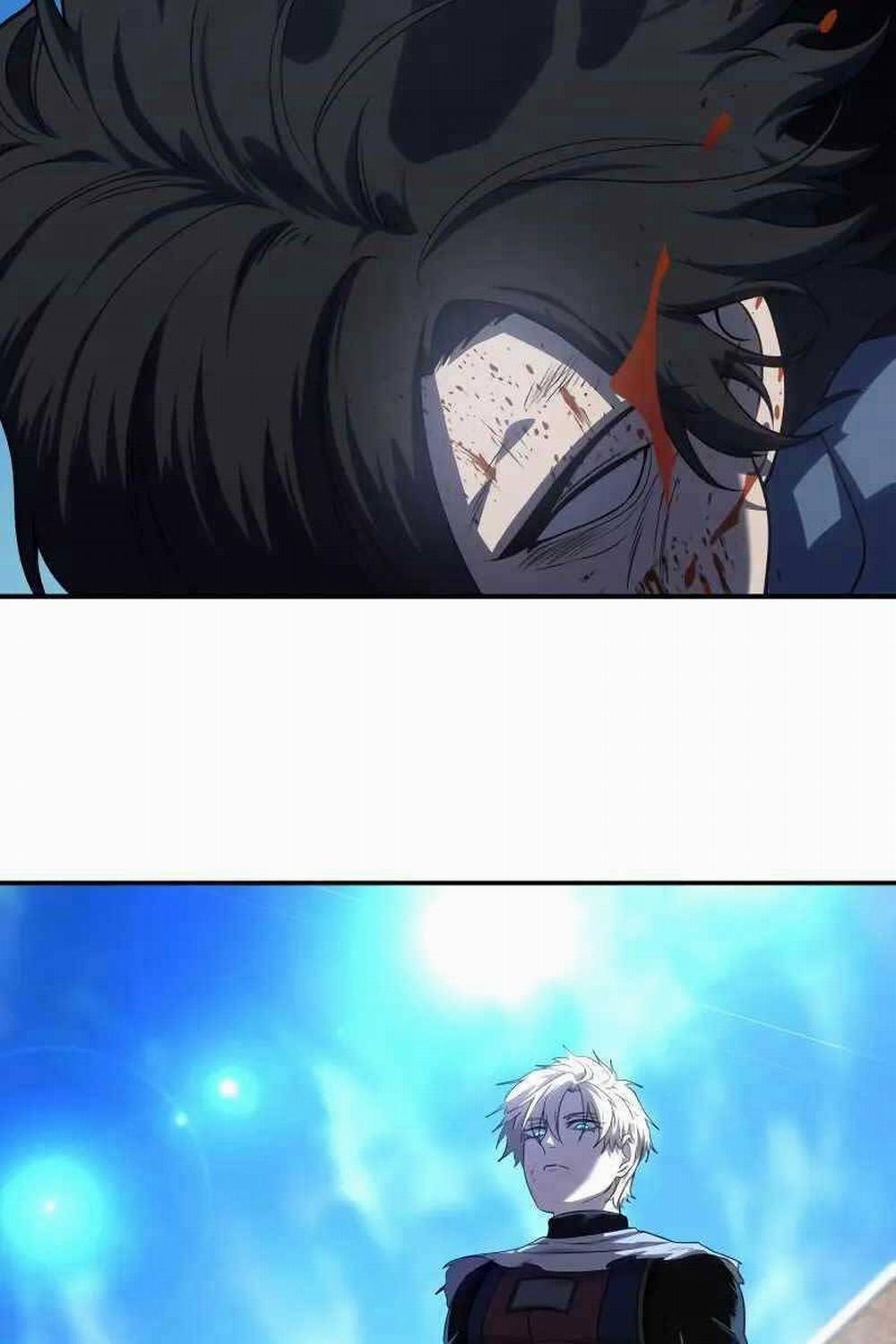 Tinh Tú Kiếm Sĩ 15 trang 83