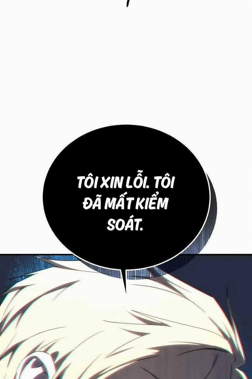 Tinh Tú Kiếm Sĩ 15 trang 85