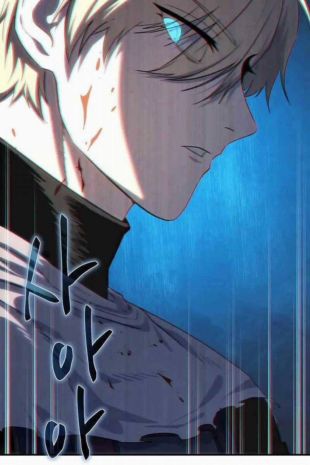 Tinh Tú Kiếm Sĩ 15 trang 86