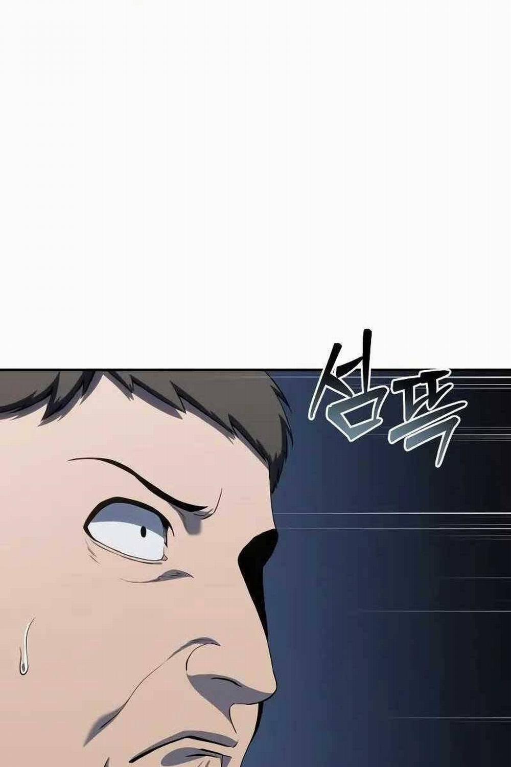 Tinh Tú Kiếm Sĩ 15 trang 87