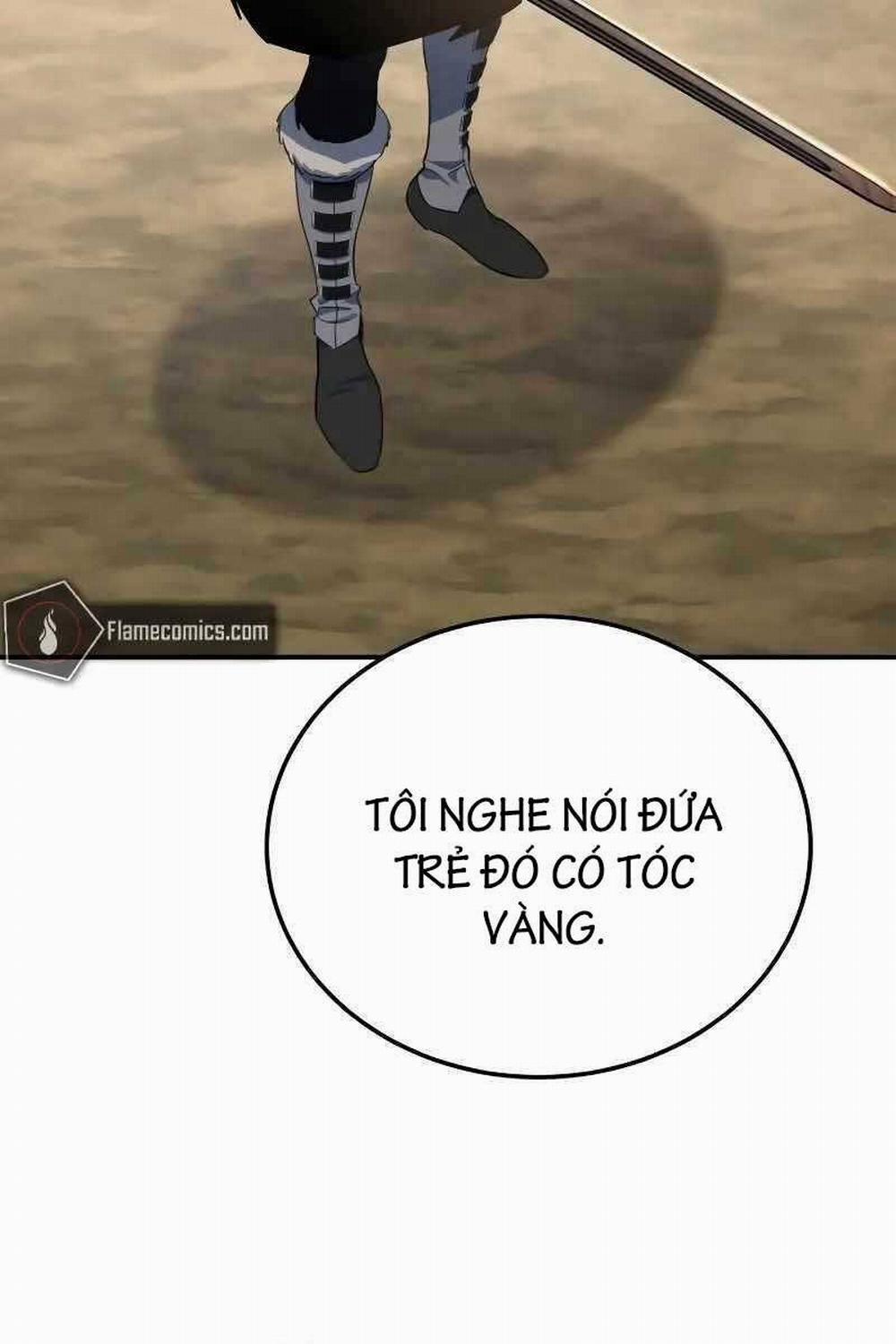 Tinh Tú Kiếm Sĩ 15 trang 9