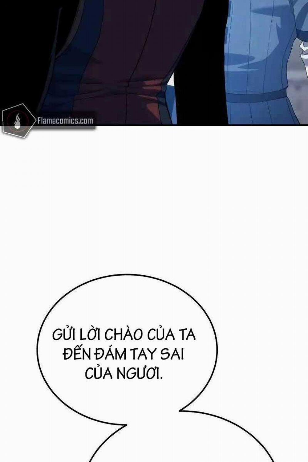 Tinh Tú Kiếm Sĩ 15 trang 91