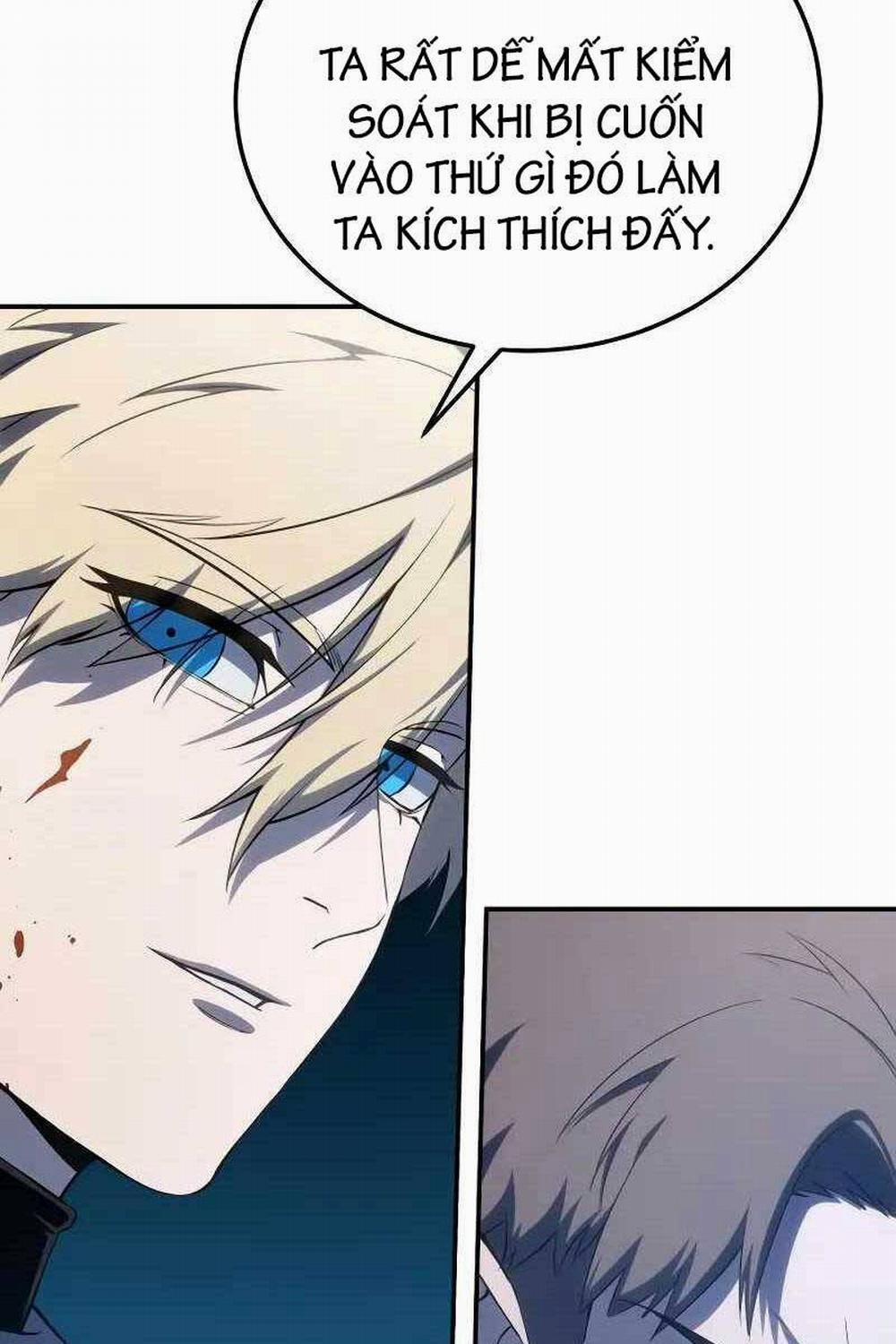 Tinh Tú Kiếm Sĩ 15 trang 92