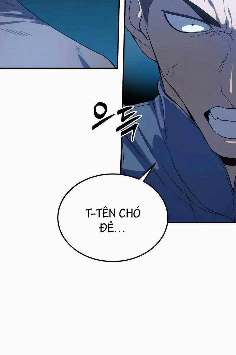 Tinh Tú Kiếm Sĩ 15 trang 93