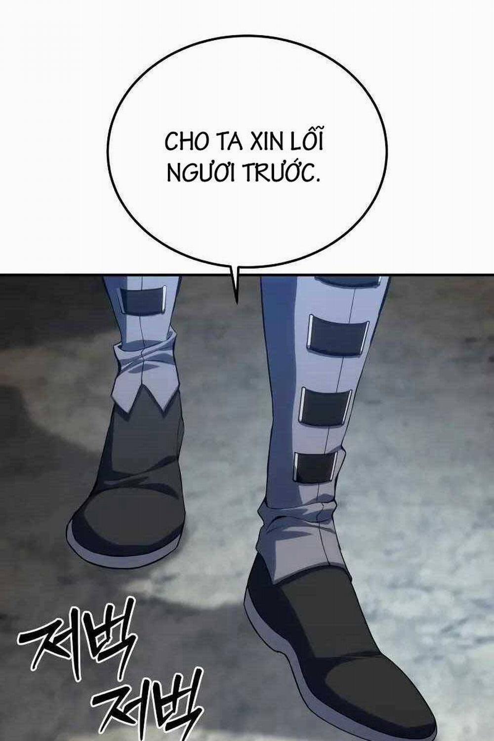 Tinh Tú Kiếm Sĩ 15 trang 94