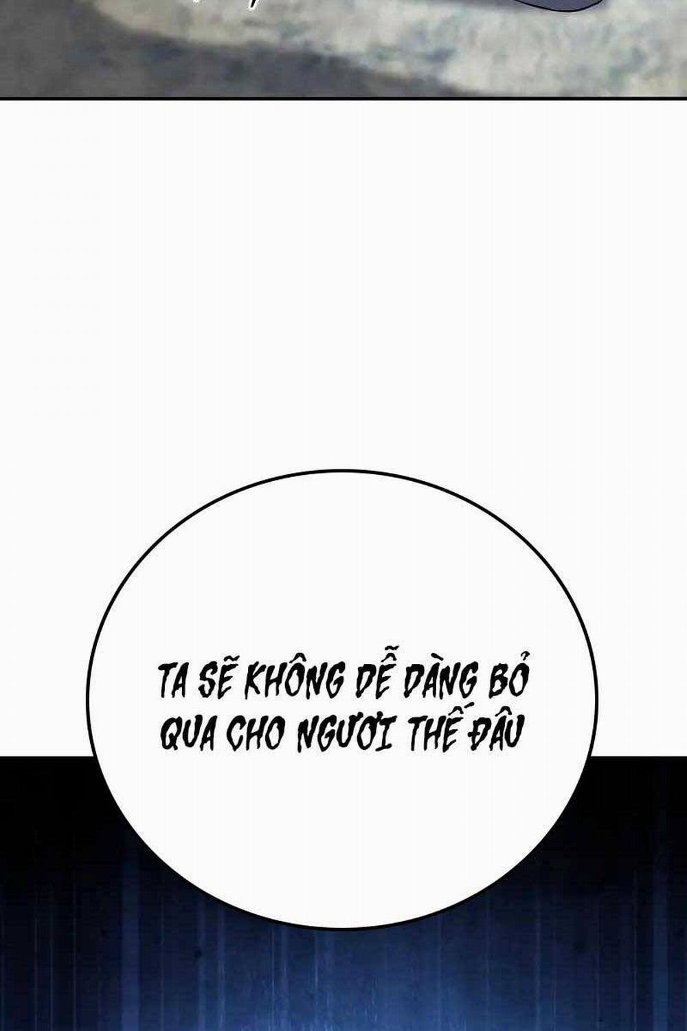 Tinh Tú Kiếm Sĩ 15 trang 95