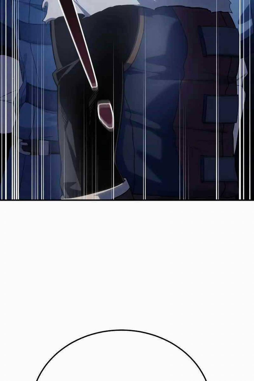 Tinh Tú Kiếm Sĩ 15 trang 97