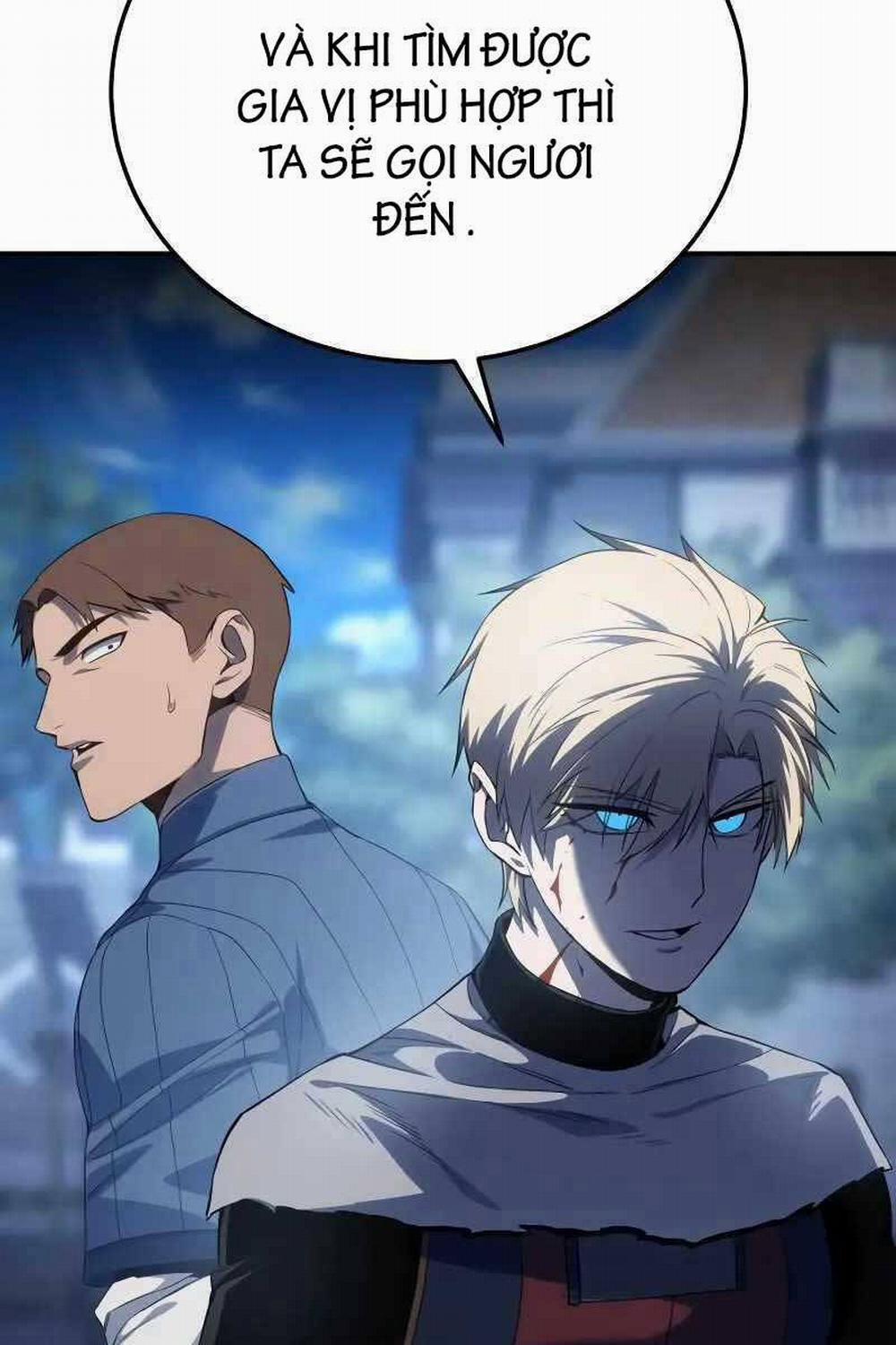 Tinh Tú Kiếm Sĩ 15 trang 98