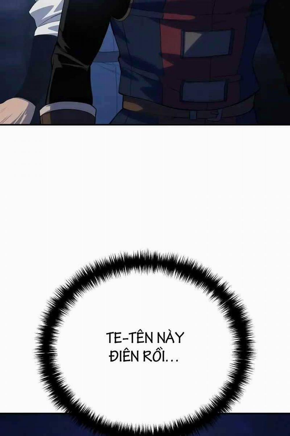 Tinh Tú Kiếm Sĩ 15 trang 99