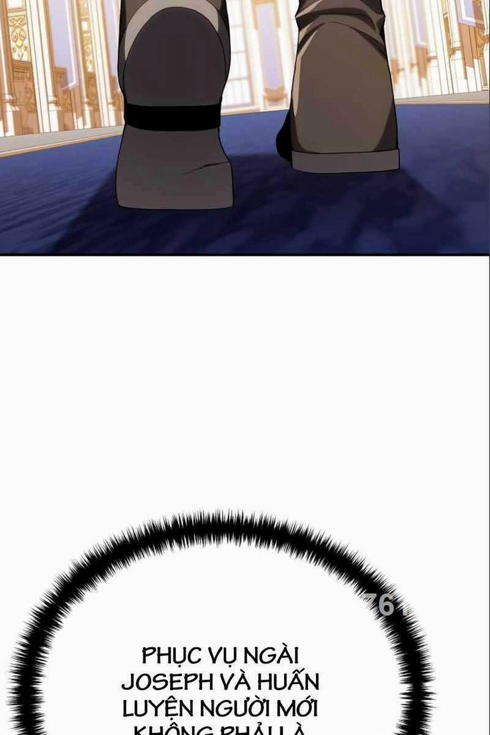 Tinh Tú Kiếm Sĩ 16 trang 1