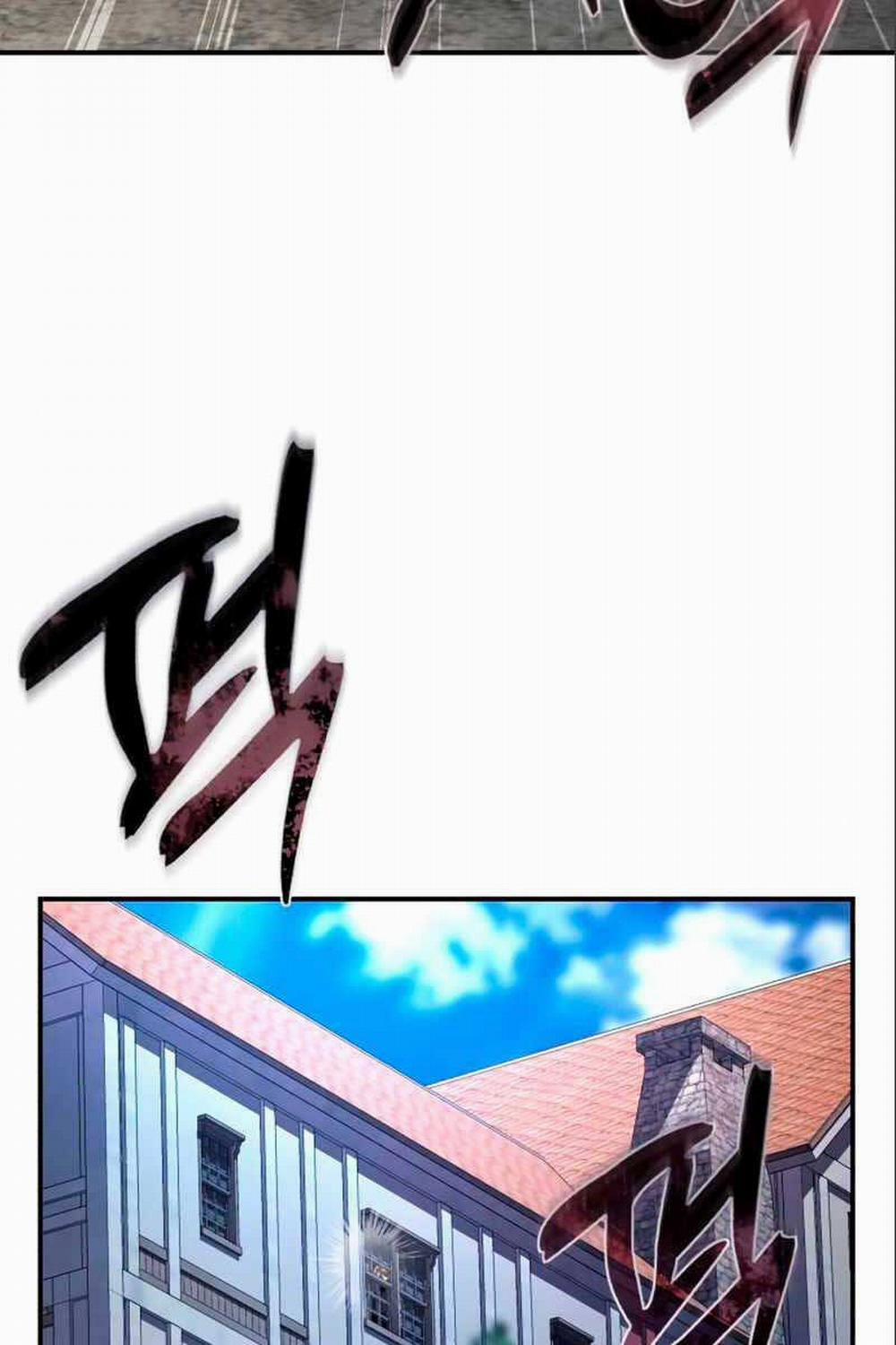 Tinh Tú Kiếm Sĩ 16 trang 101