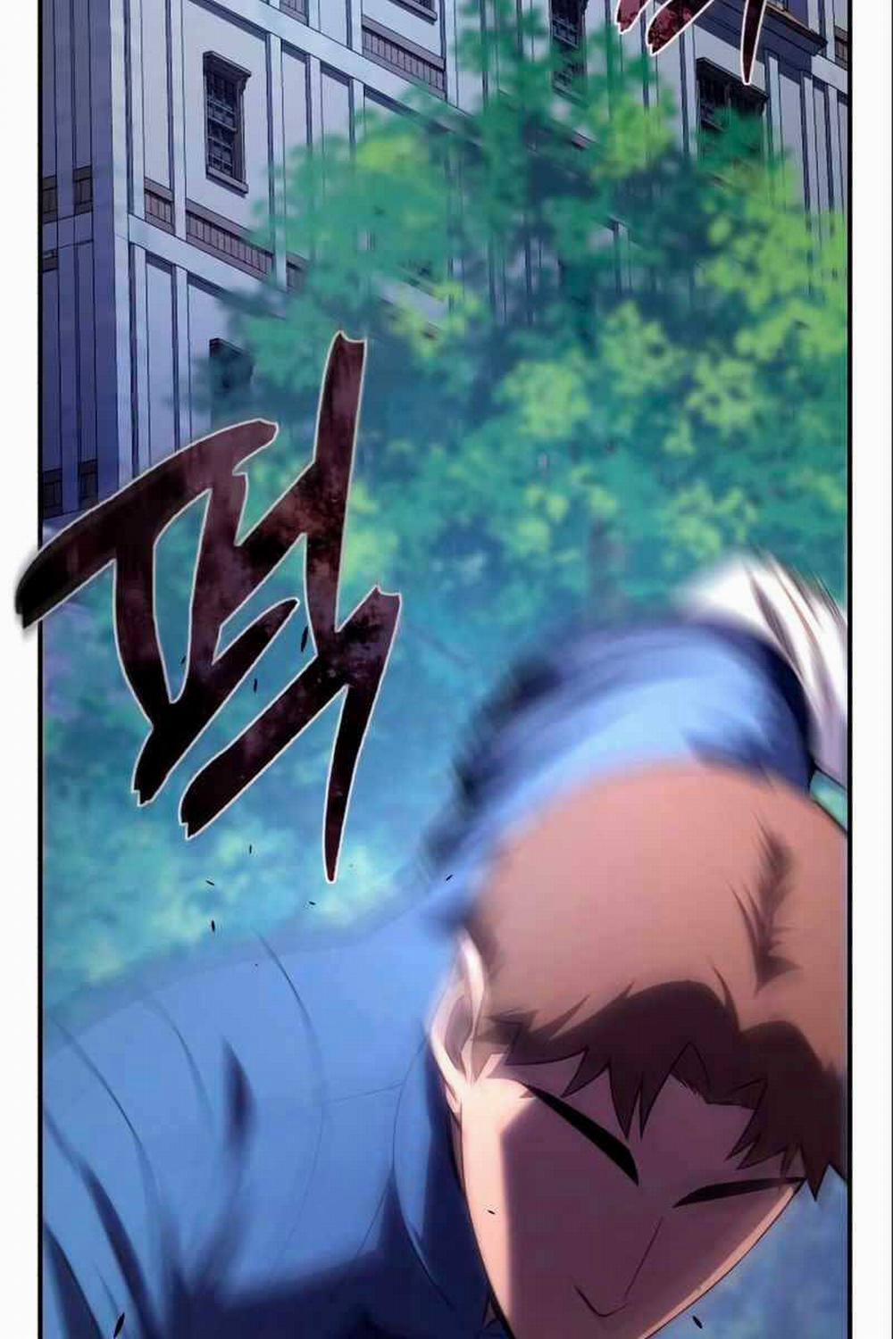 Tinh Tú Kiếm Sĩ 16 trang 102