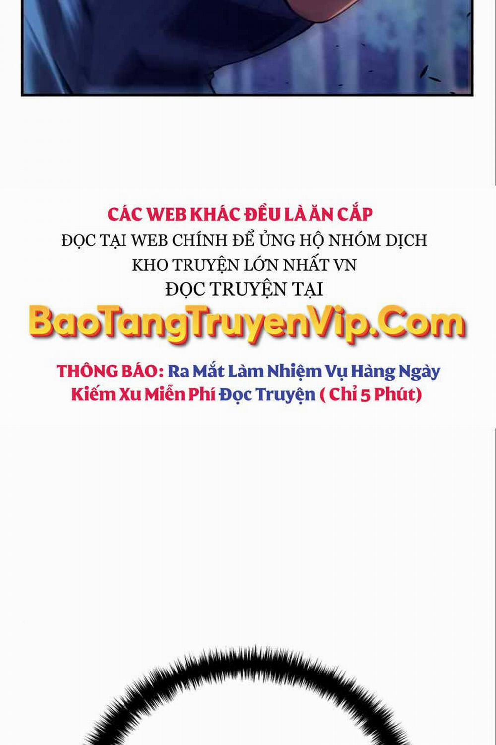 Tinh Tú Kiếm Sĩ 16 trang 103