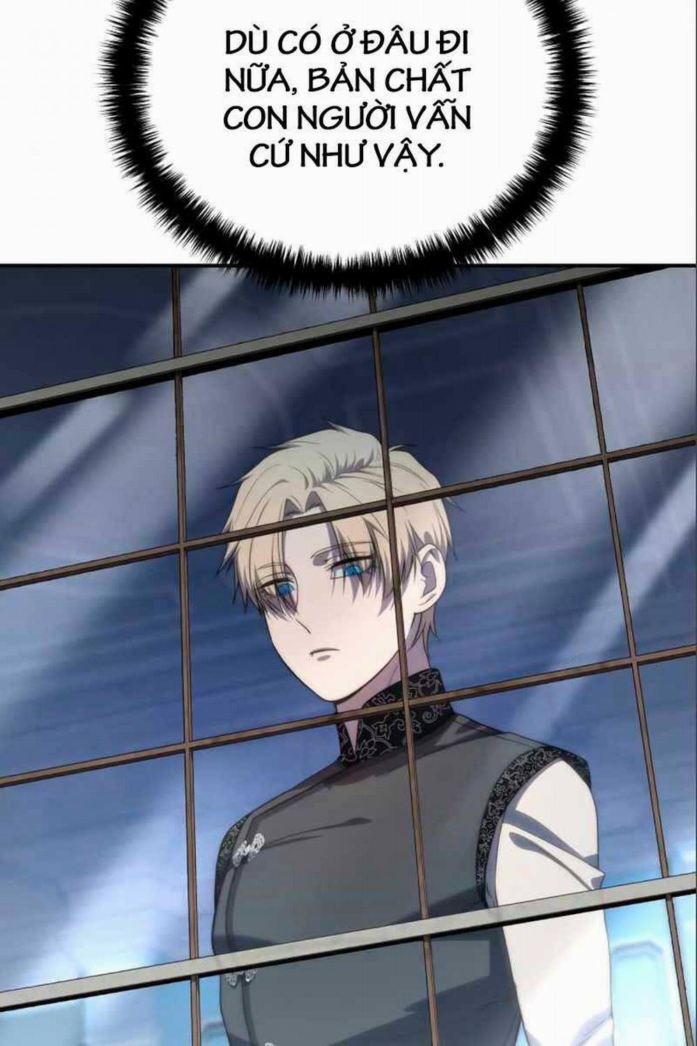 Tinh Tú Kiếm Sĩ 16 trang 104