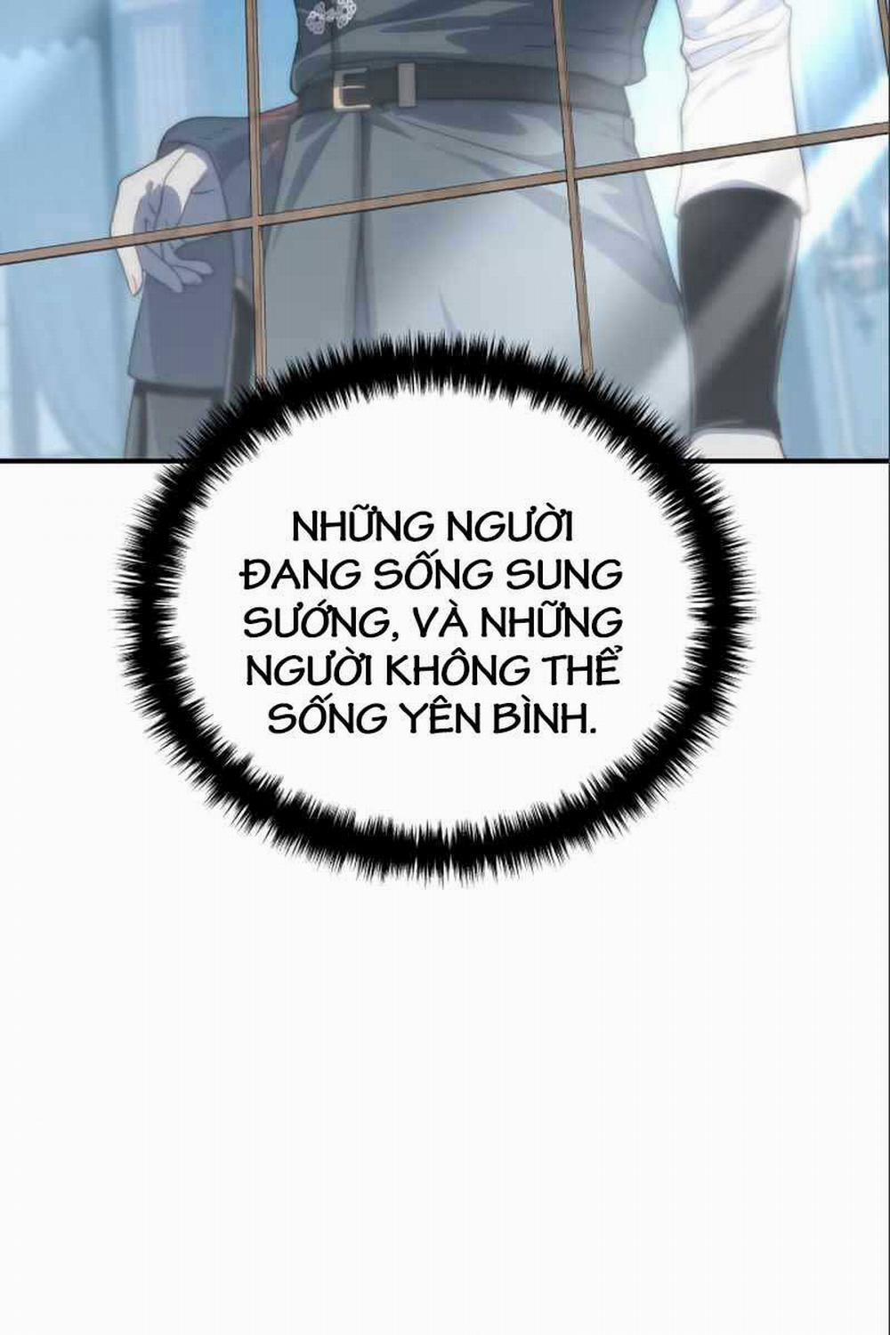 Tinh Tú Kiếm Sĩ 16 trang 105