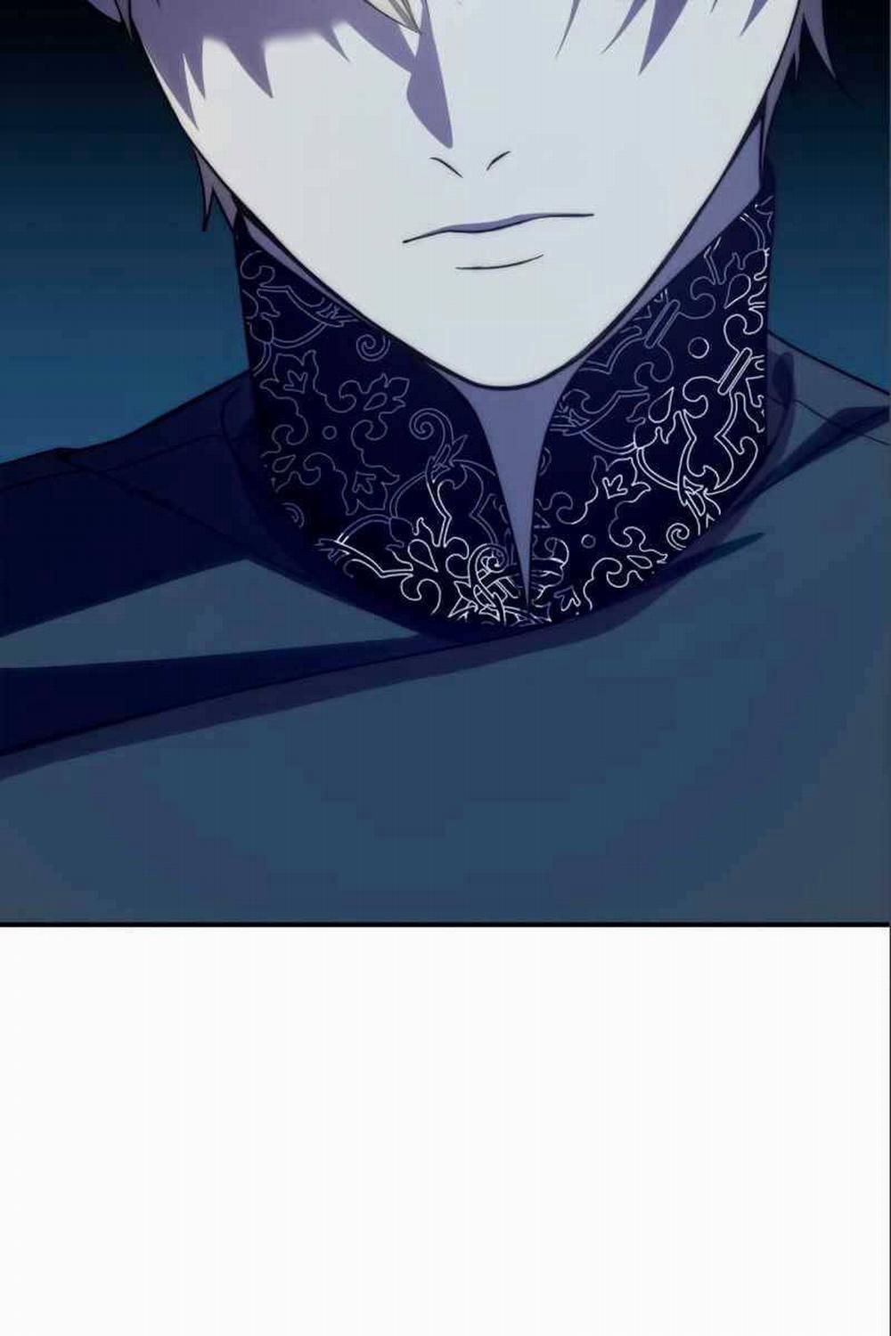 Tinh Tú Kiếm Sĩ 16 trang 107