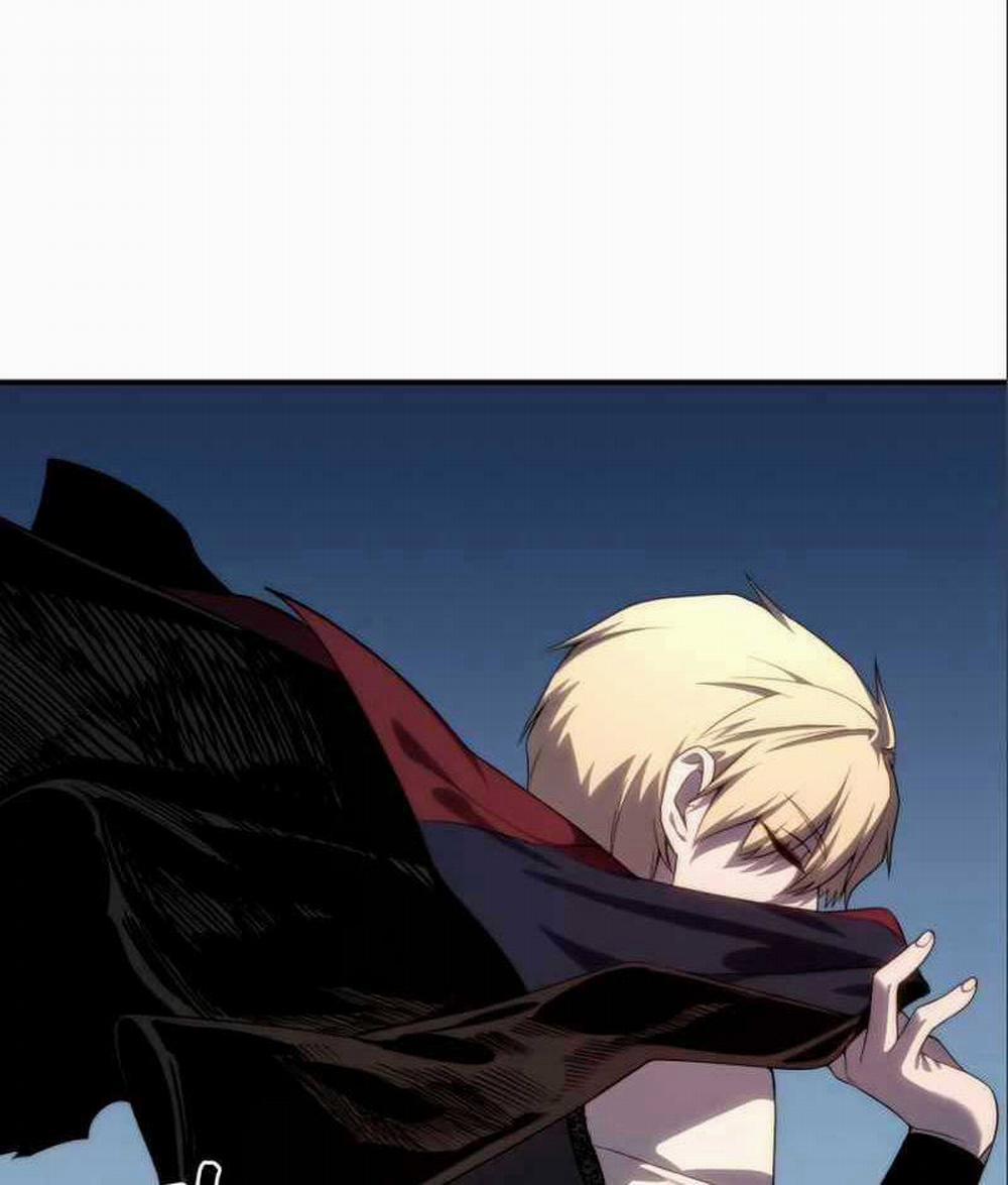 Tinh Tú Kiếm Sĩ 16 trang 108