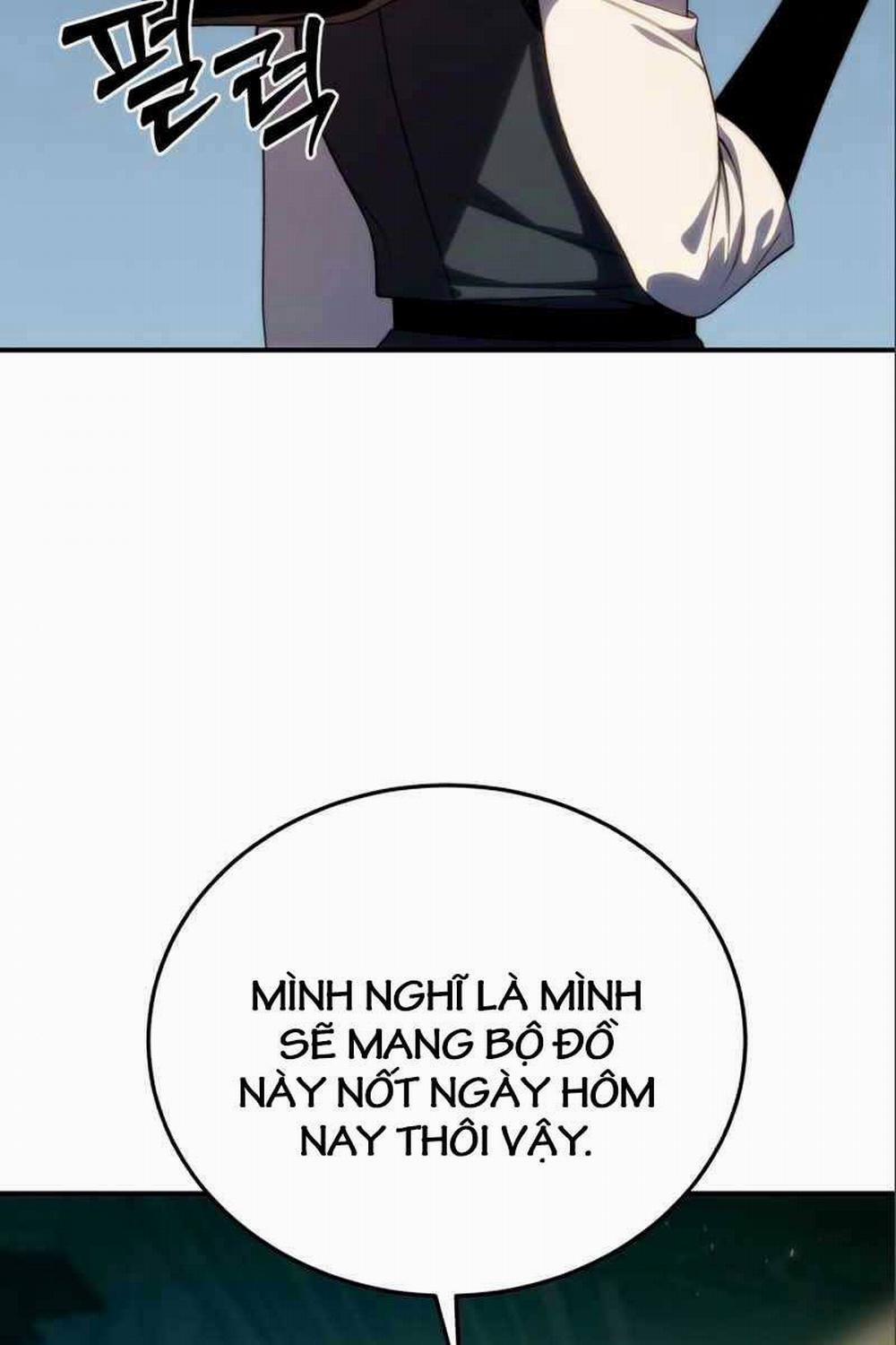 Tinh Tú Kiếm Sĩ 16 trang 109