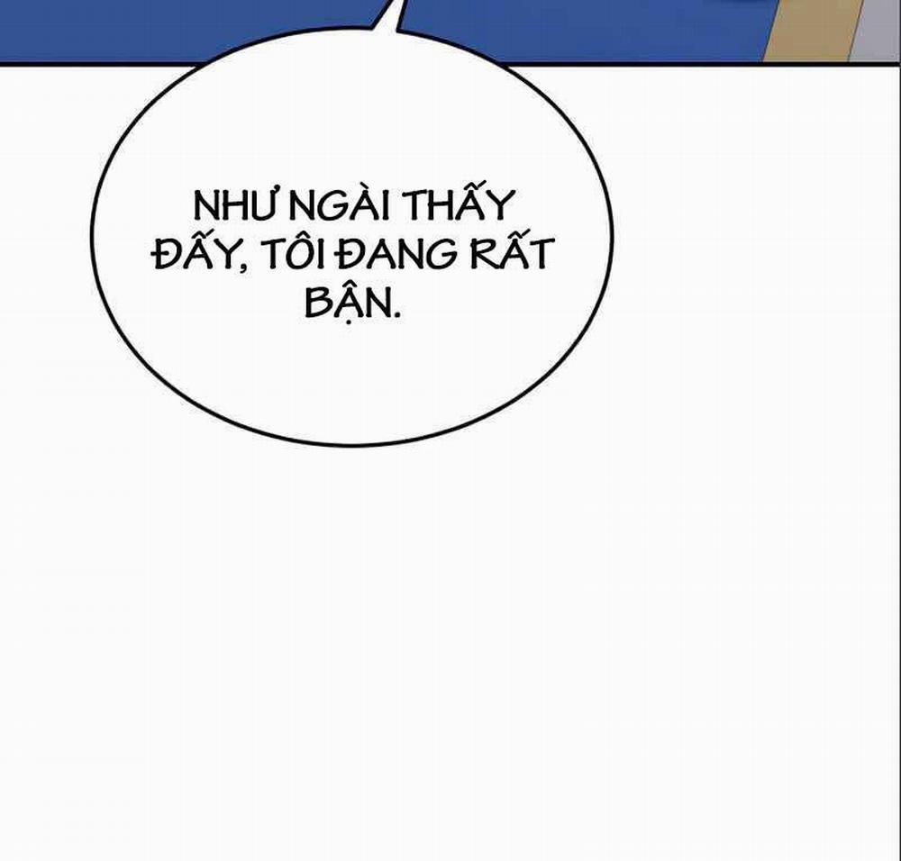 Tinh Tú Kiếm Sĩ 16 trang 11