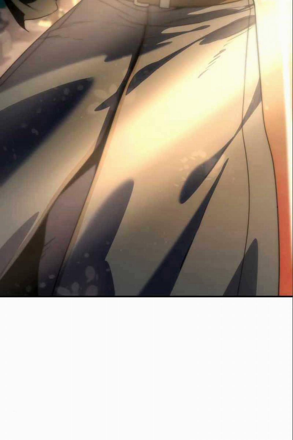 Tinh Tú Kiếm Sĩ 16 trang 111