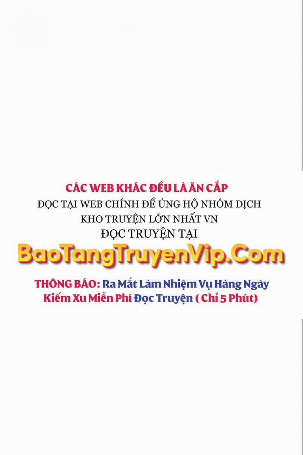 Tinh Tú Kiếm Sĩ 16 trang 112