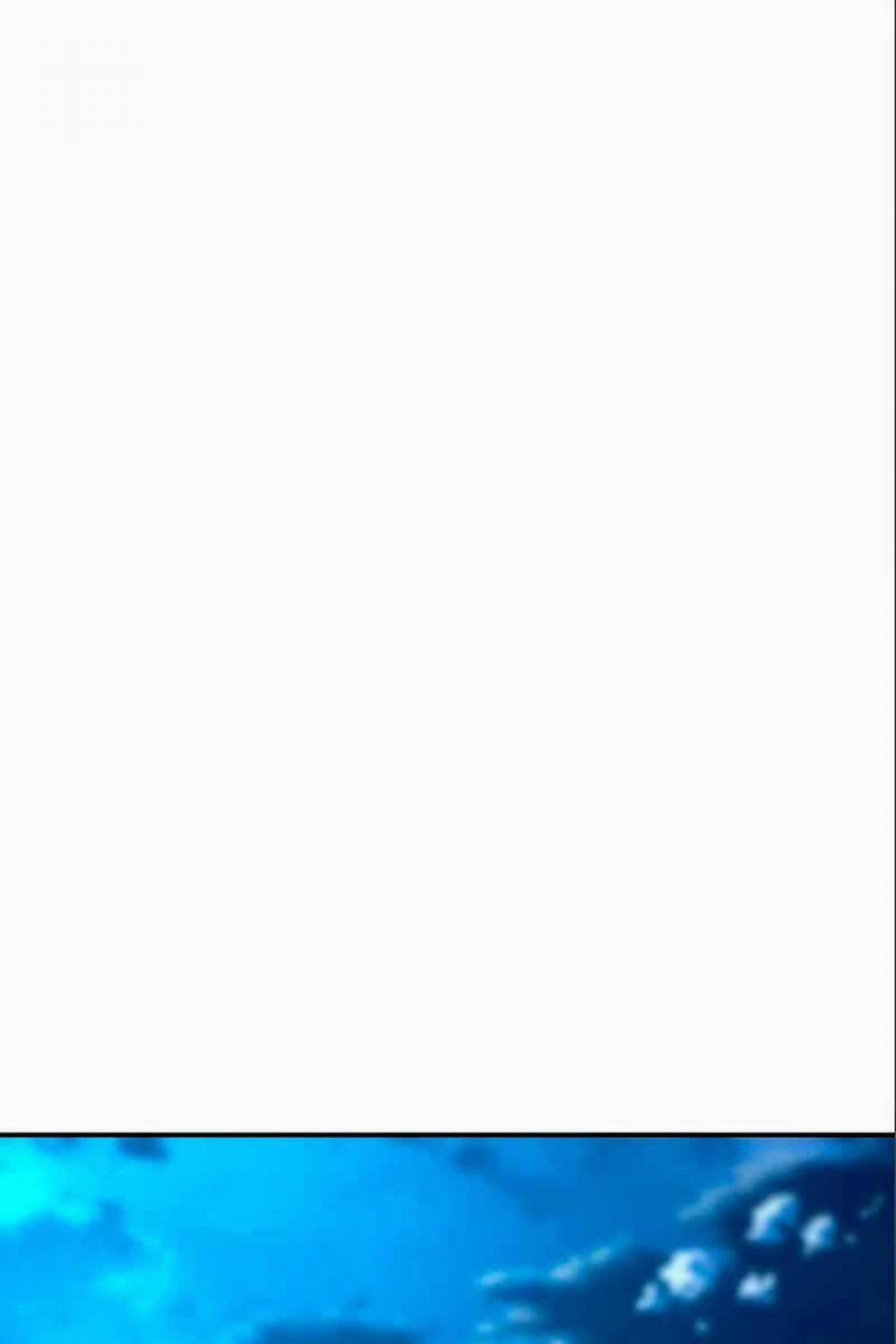 Tinh Tú Kiếm Sĩ 16 trang 113