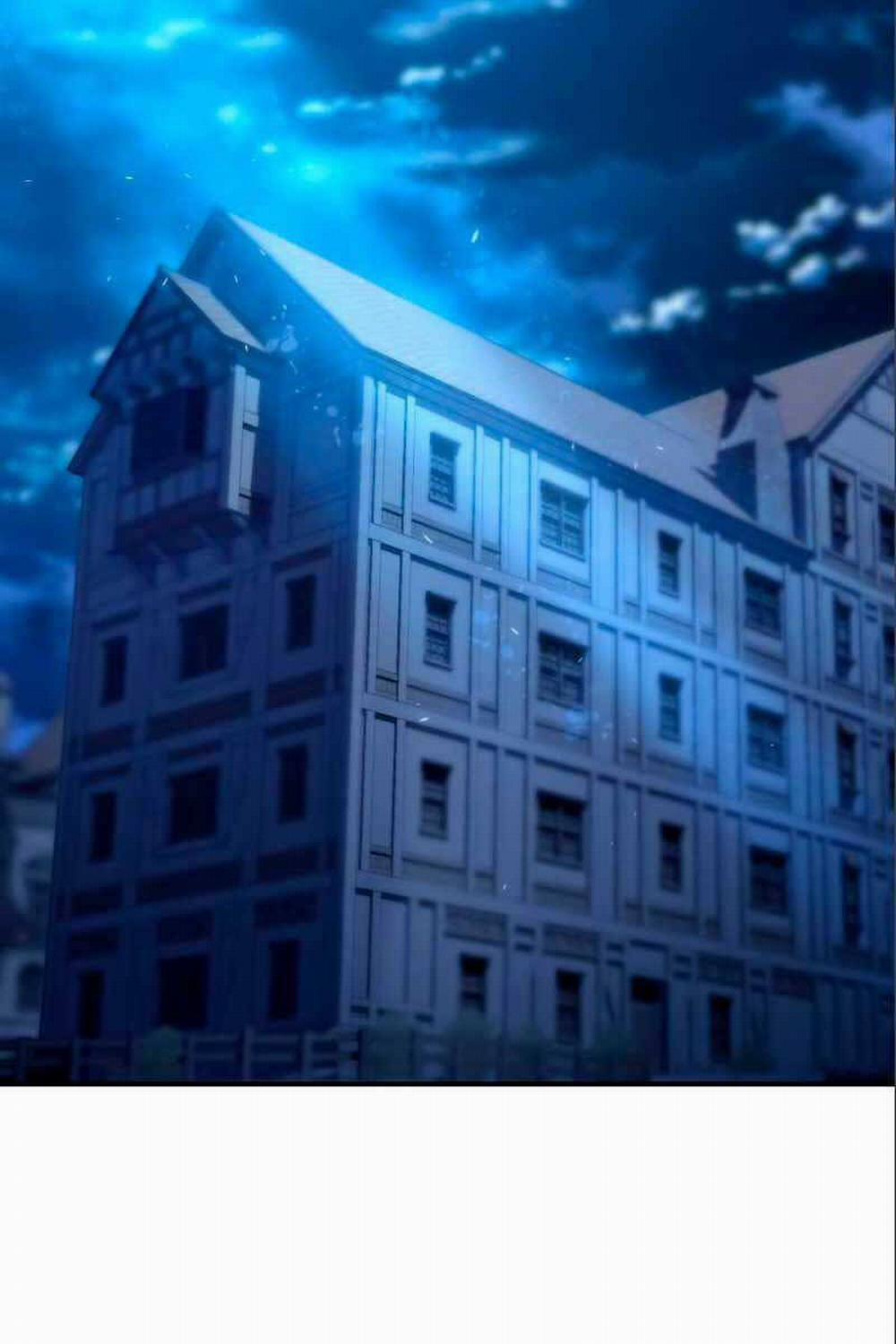 Tinh Tú Kiếm Sĩ 16 trang 114