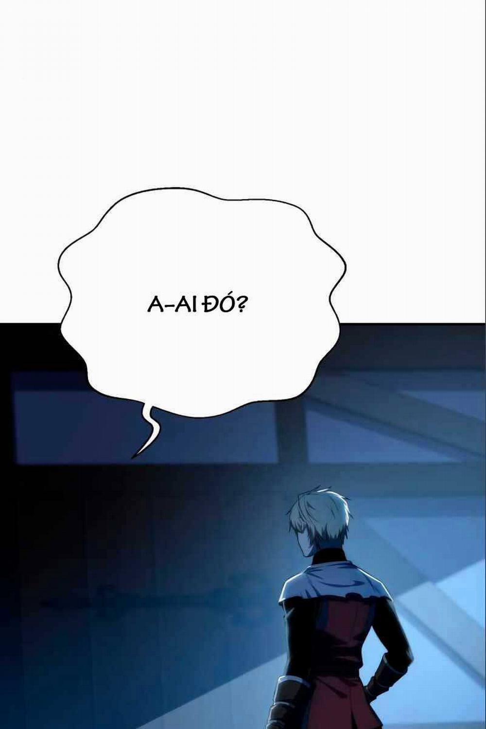 Tinh Tú Kiếm Sĩ 16 trang 116