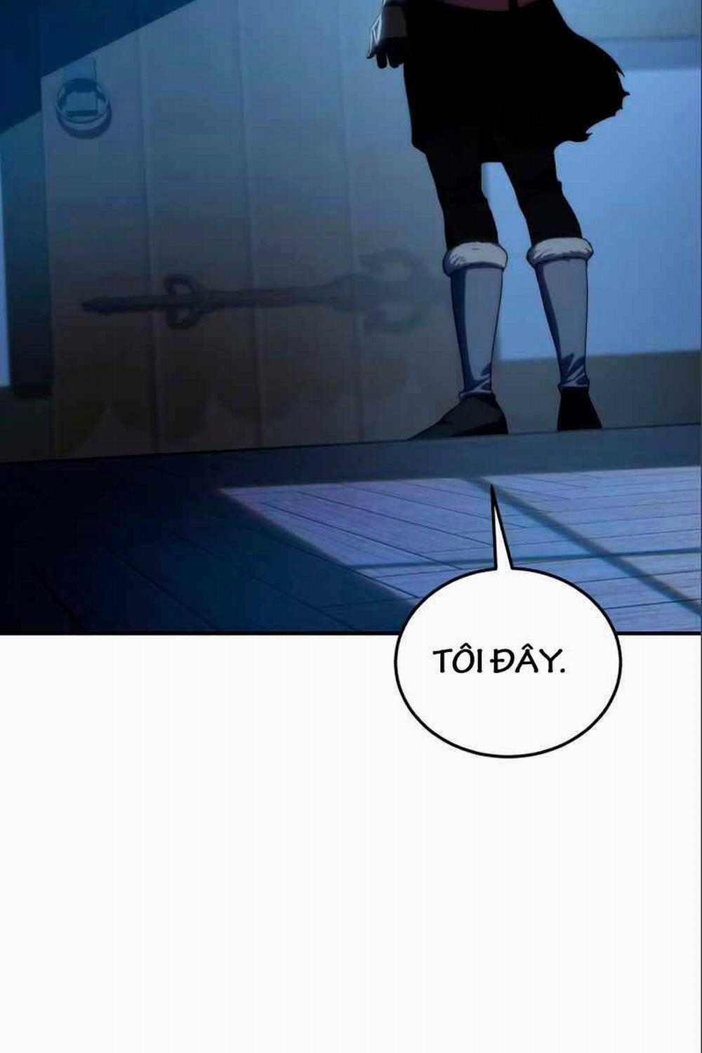 Tinh Tú Kiếm Sĩ 16 trang 117