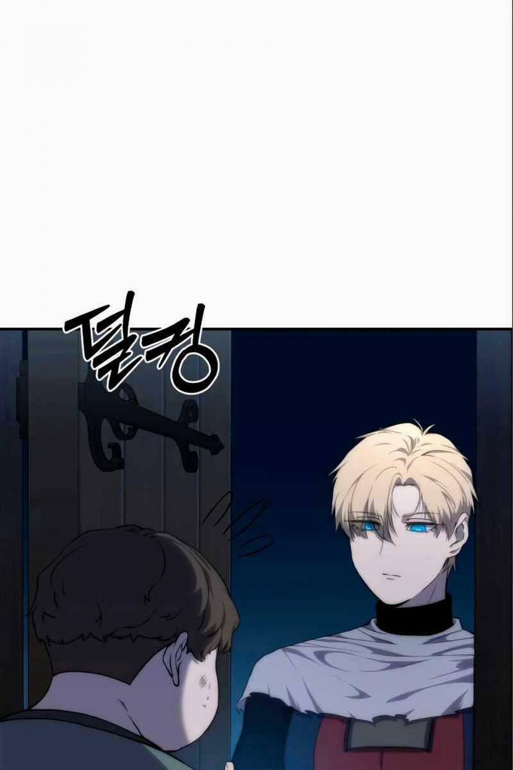 Tinh Tú Kiếm Sĩ 16 trang 118