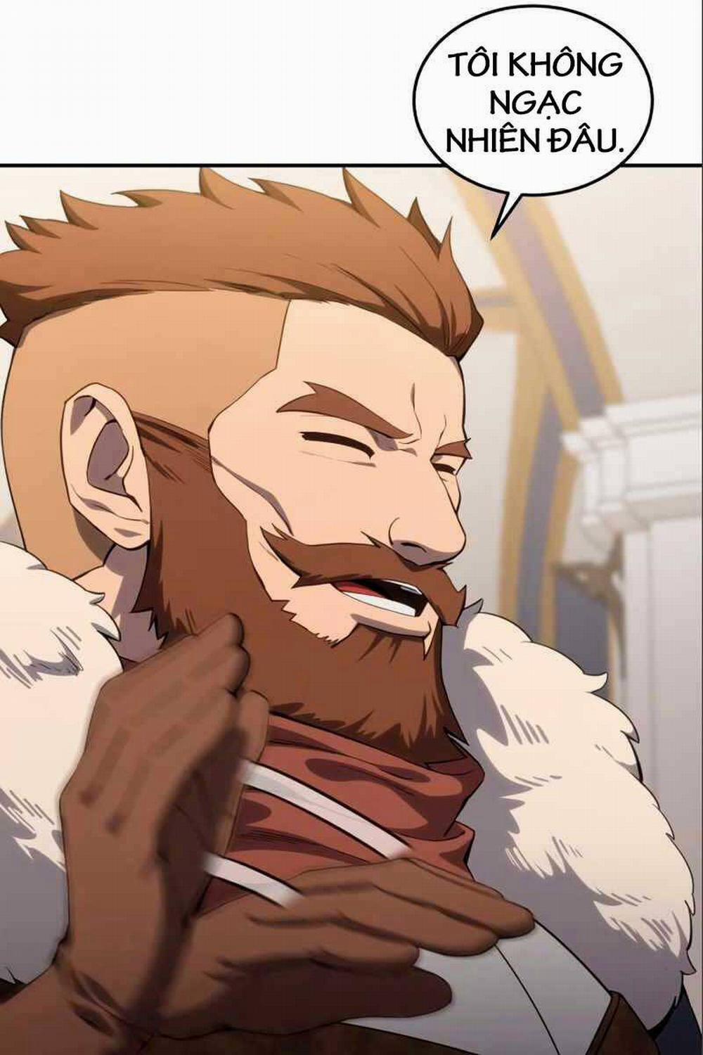 Tinh Tú Kiếm Sĩ 16 trang 12