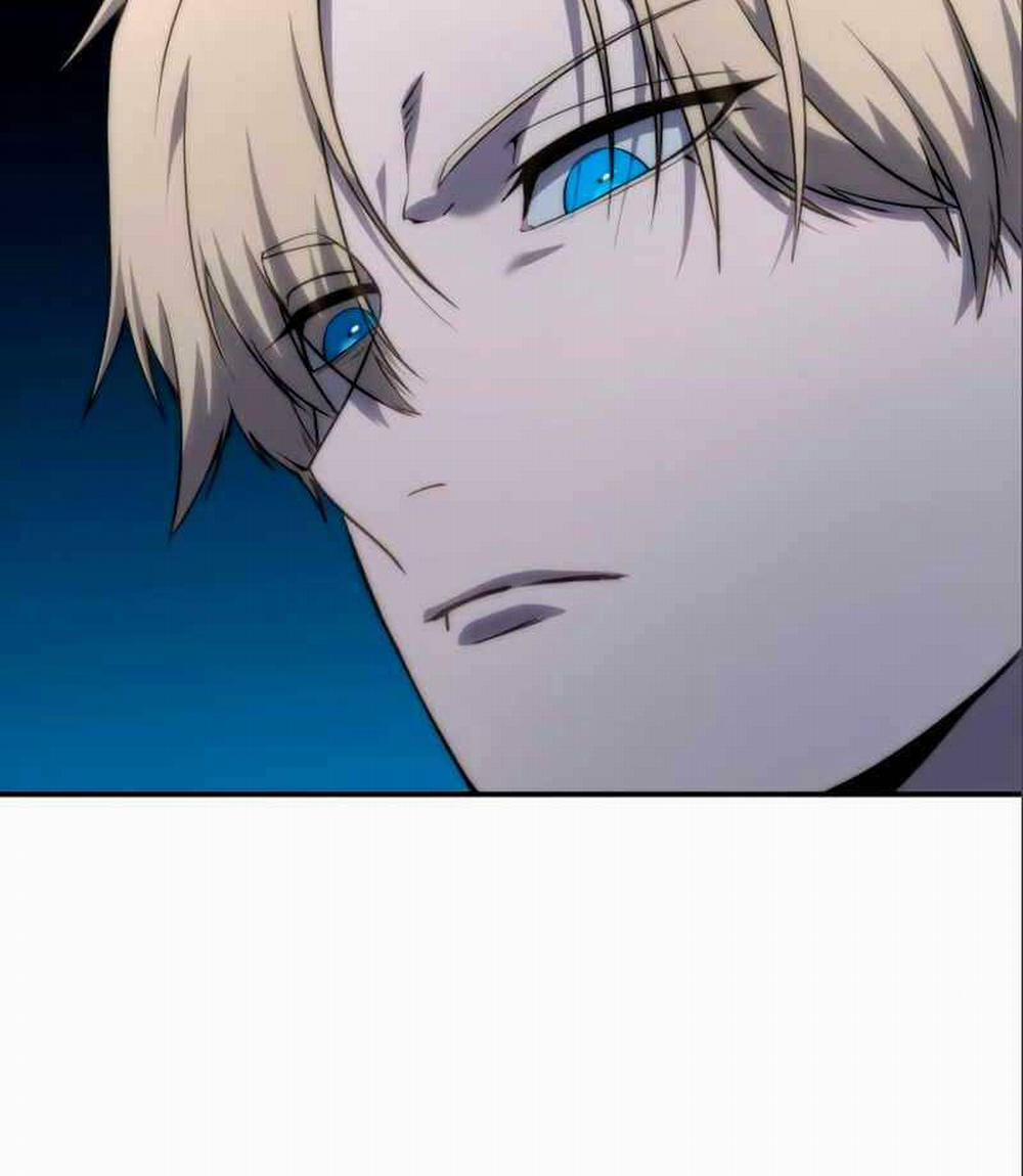 Tinh Tú Kiếm Sĩ 16 trang 120