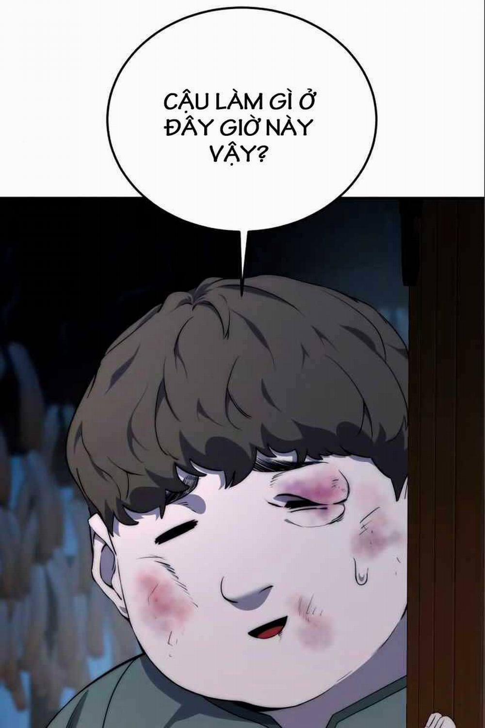 Tinh Tú Kiếm Sĩ 16 trang 121