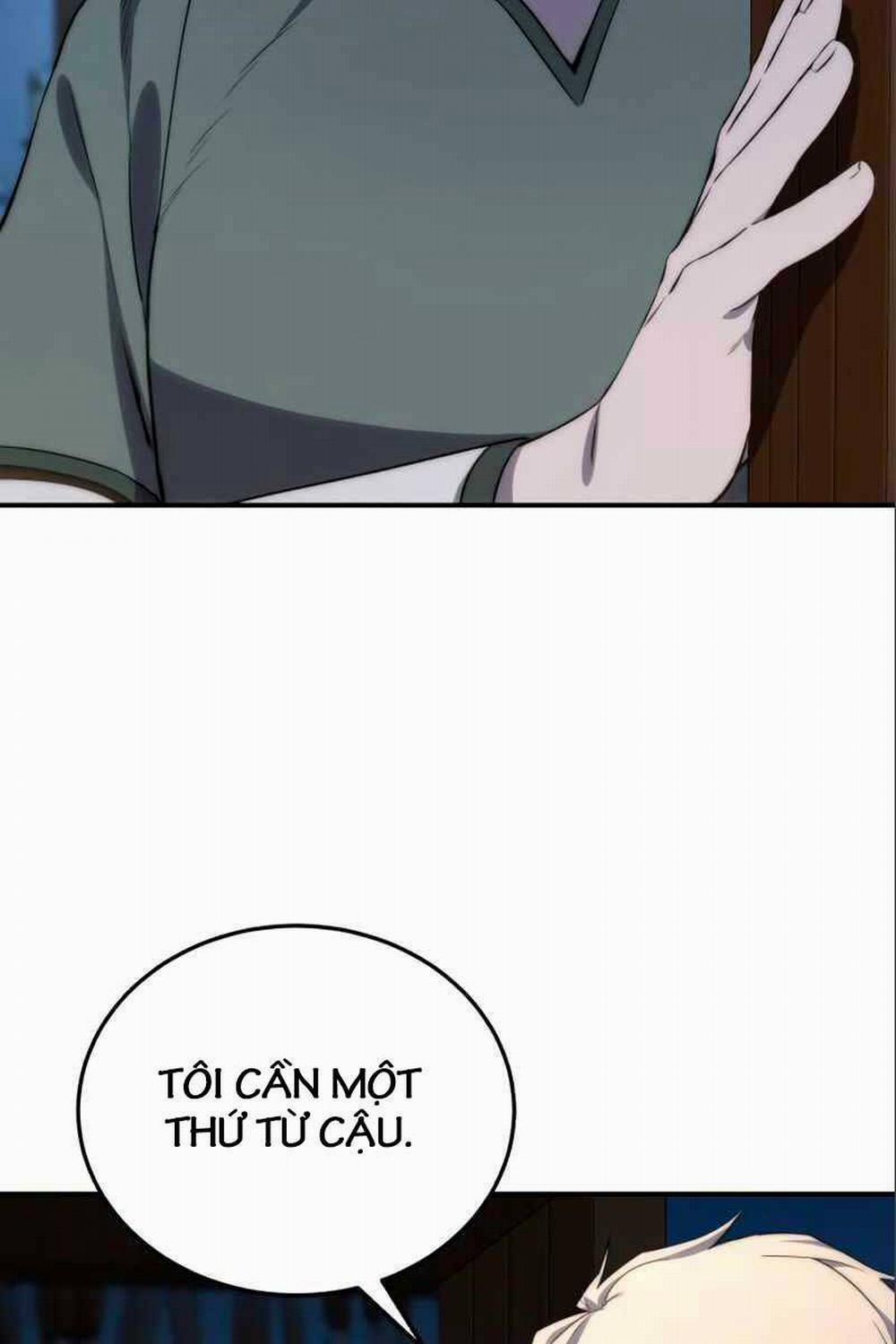 Tinh Tú Kiếm Sĩ 16 trang 122