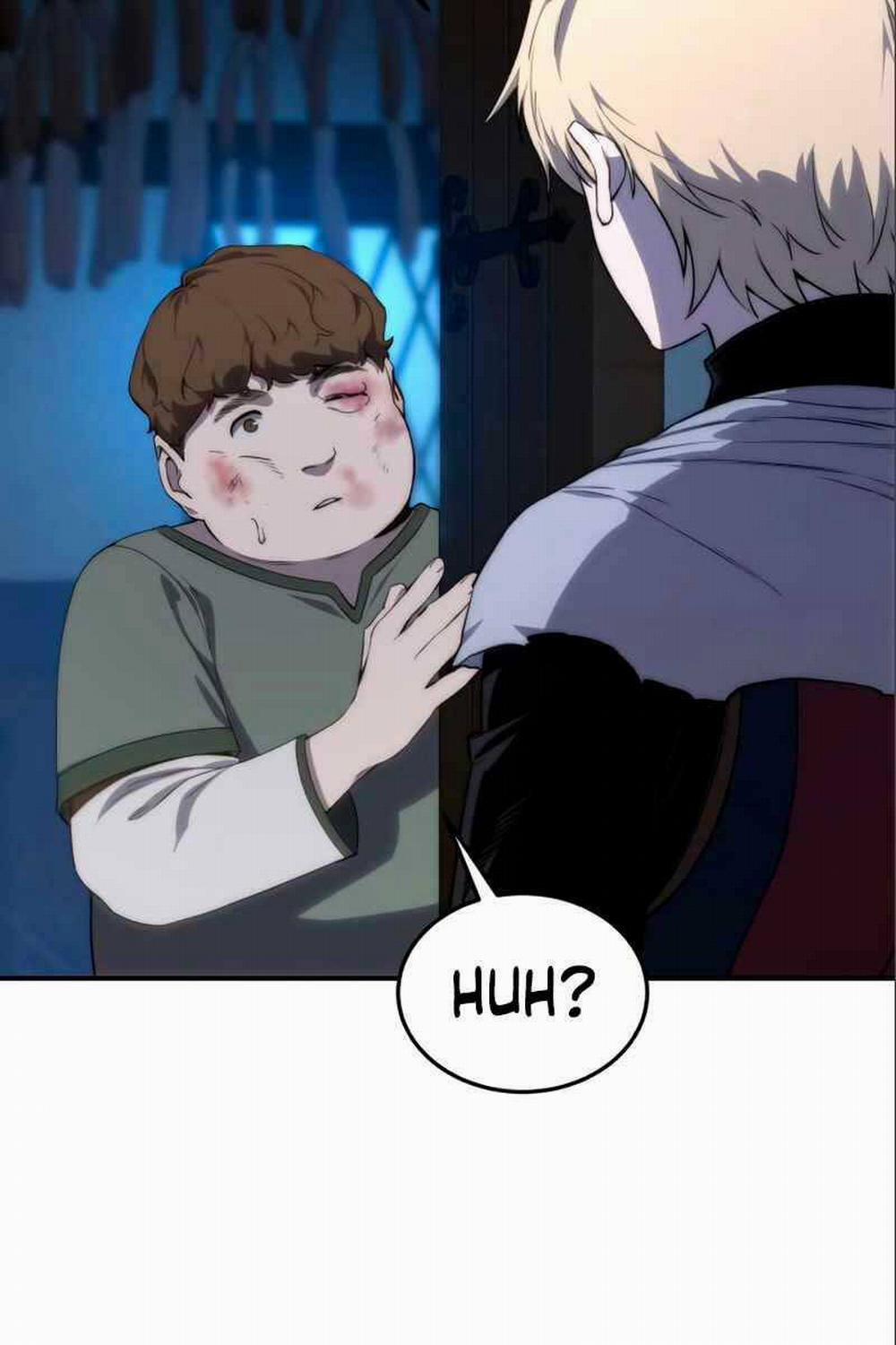 Tinh Tú Kiếm Sĩ 16 trang 123