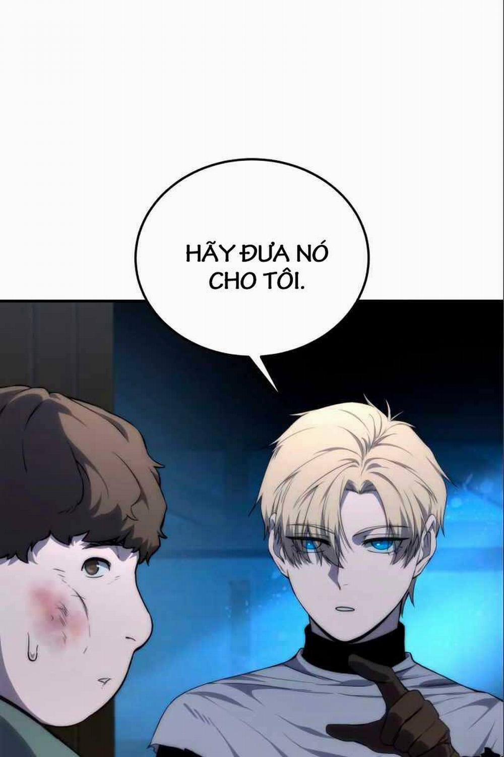 Tinh Tú Kiếm Sĩ 16 trang 124