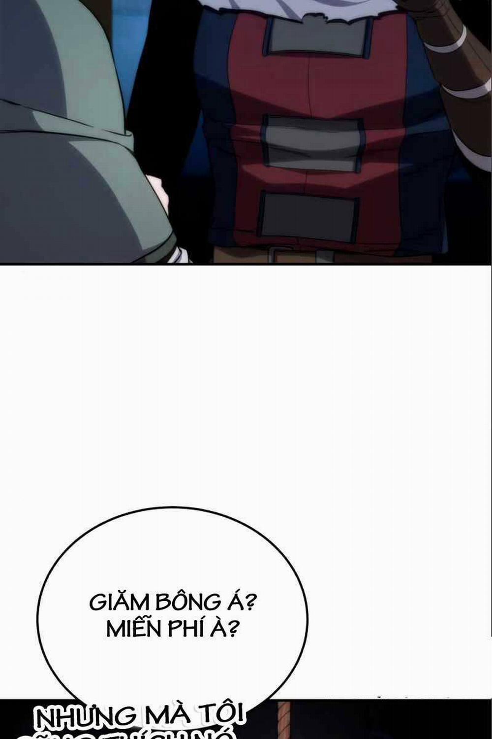 Tinh Tú Kiếm Sĩ 16 trang 125