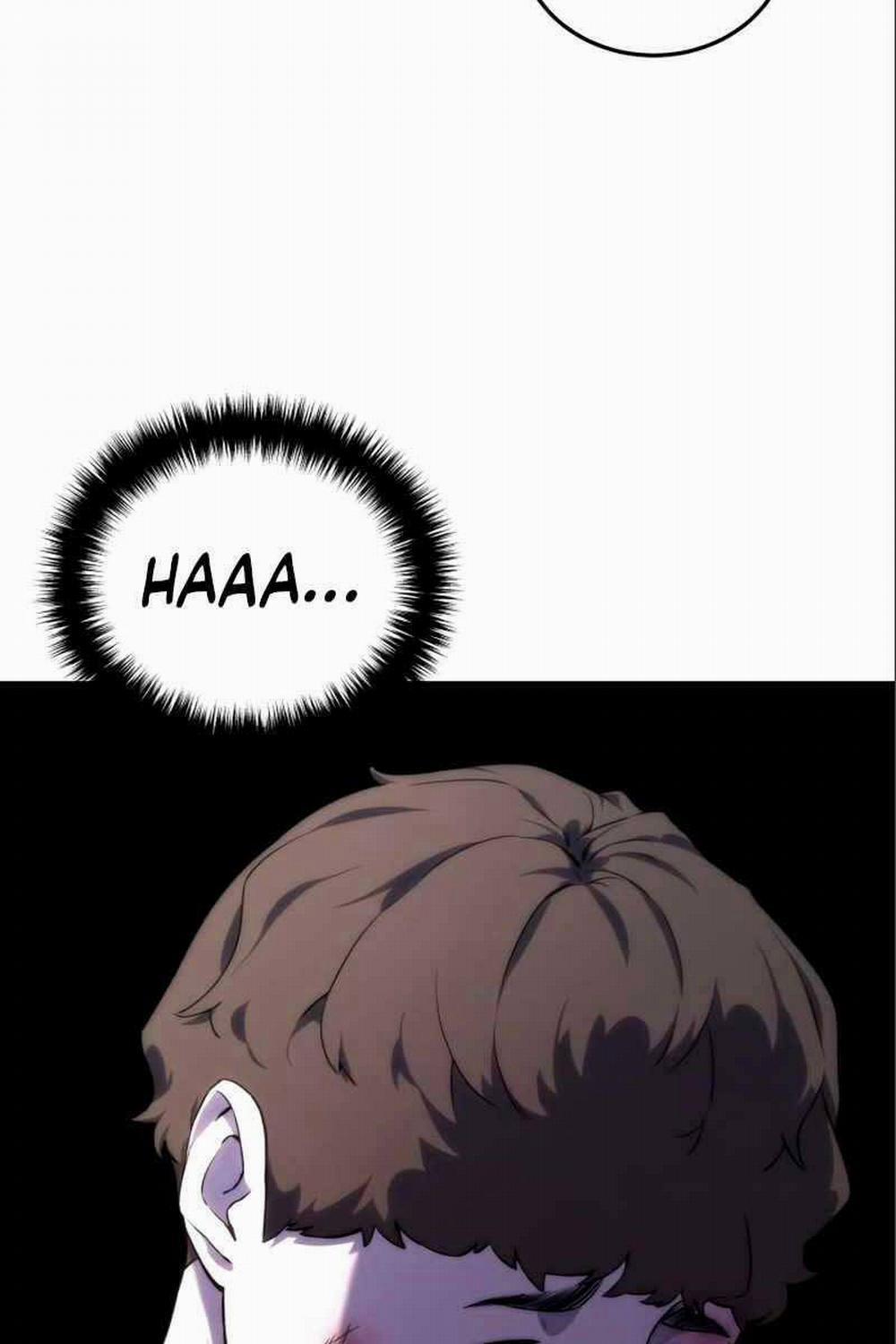 Tinh Tú Kiếm Sĩ 16 trang 127