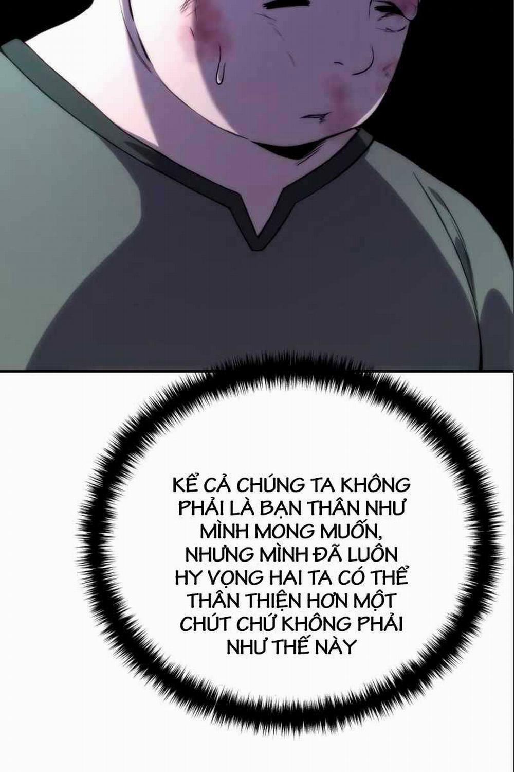 Tinh Tú Kiếm Sĩ 16 trang 128