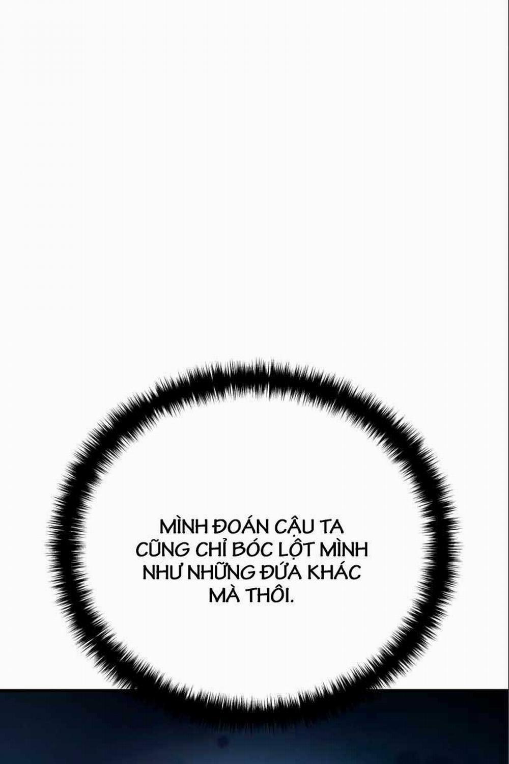 Tinh Tú Kiếm Sĩ 16 trang 129