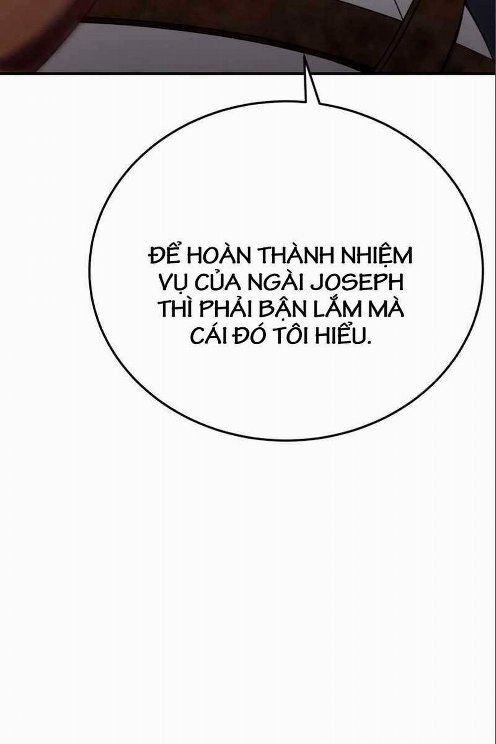 Tinh Tú Kiếm Sĩ 16 trang 13