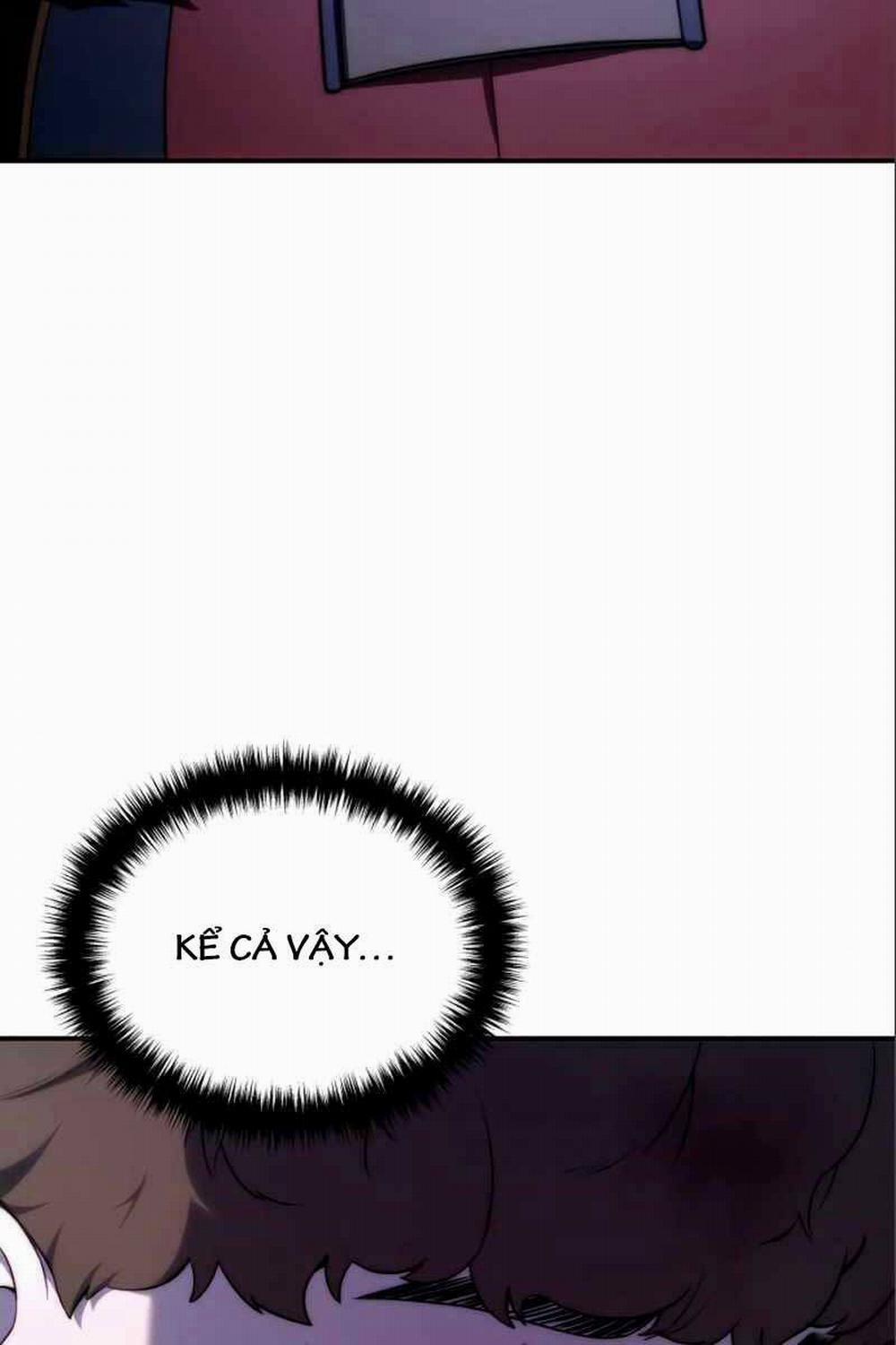 Tinh Tú Kiếm Sĩ 16 trang 131