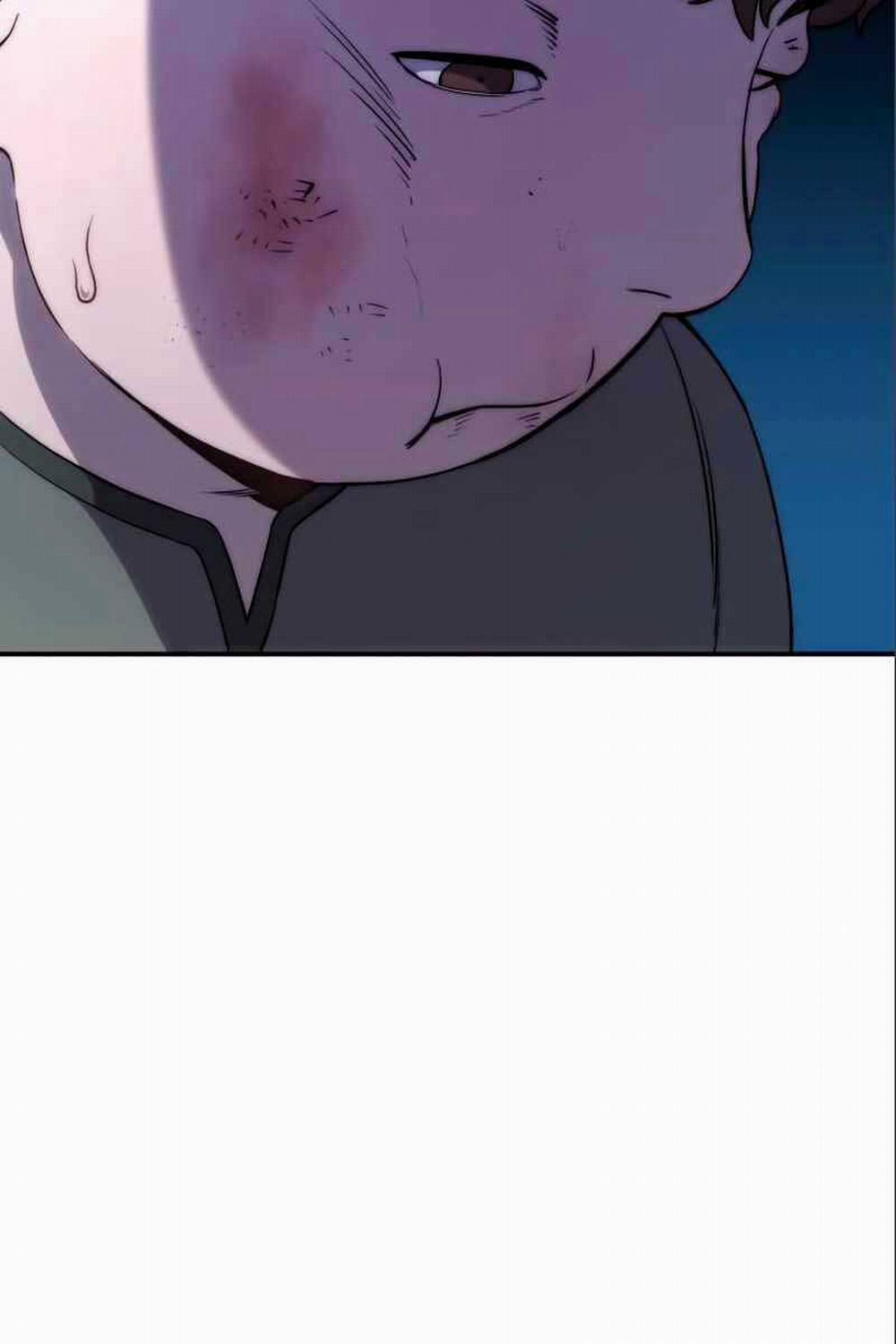 Tinh Tú Kiếm Sĩ 16 trang 132