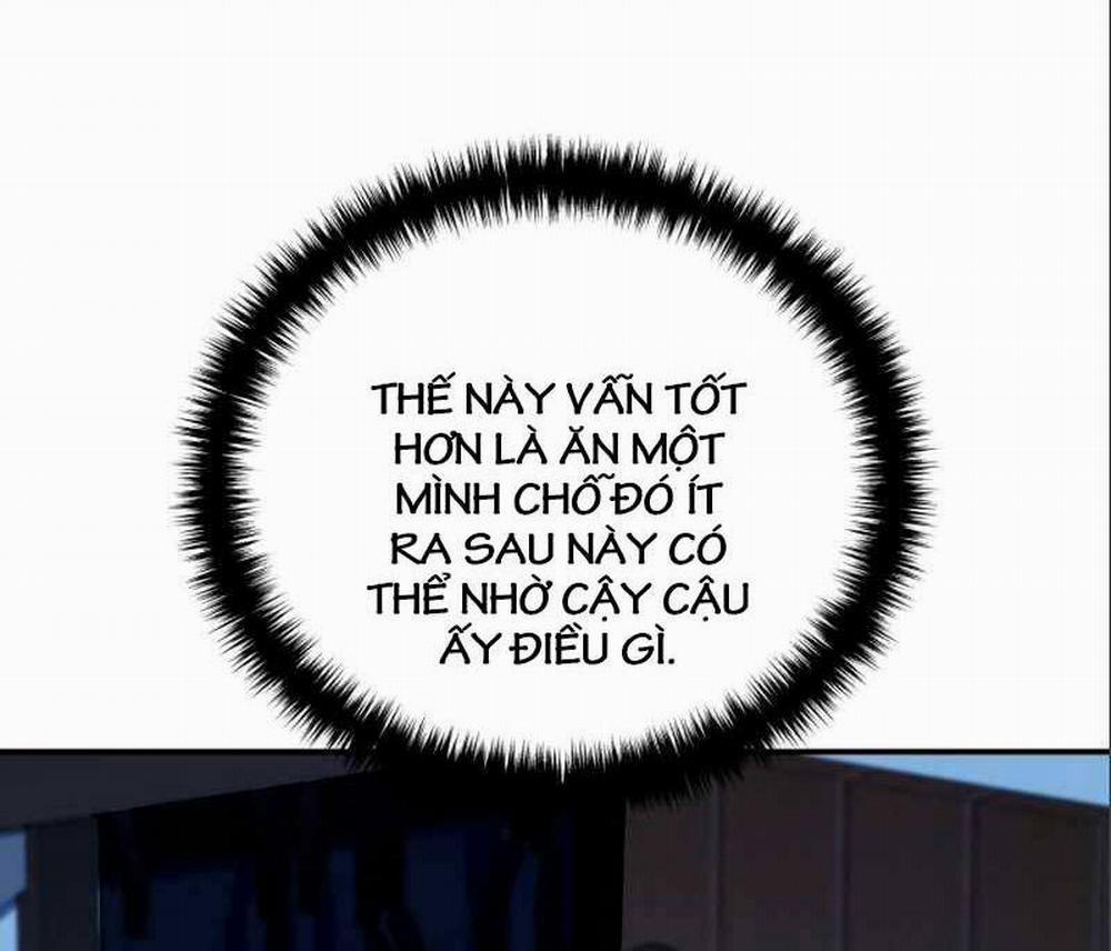 Tinh Tú Kiếm Sĩ 16 trang 133