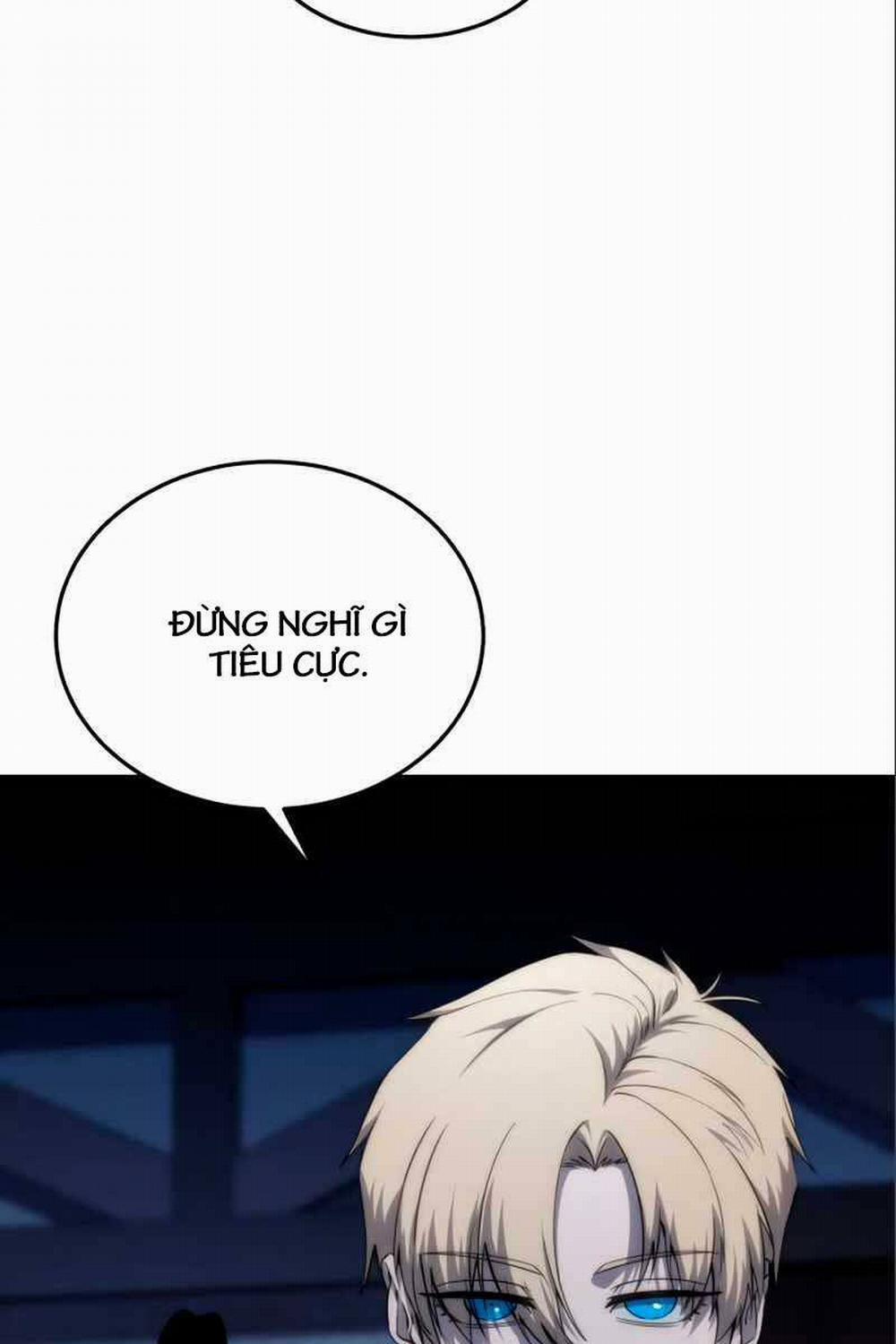 Tinh Tú Kiếm Sĩ 16 trang 135