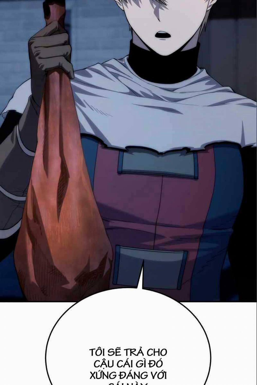 Tinh Tú Kiếm Sĩ 16 trang 136