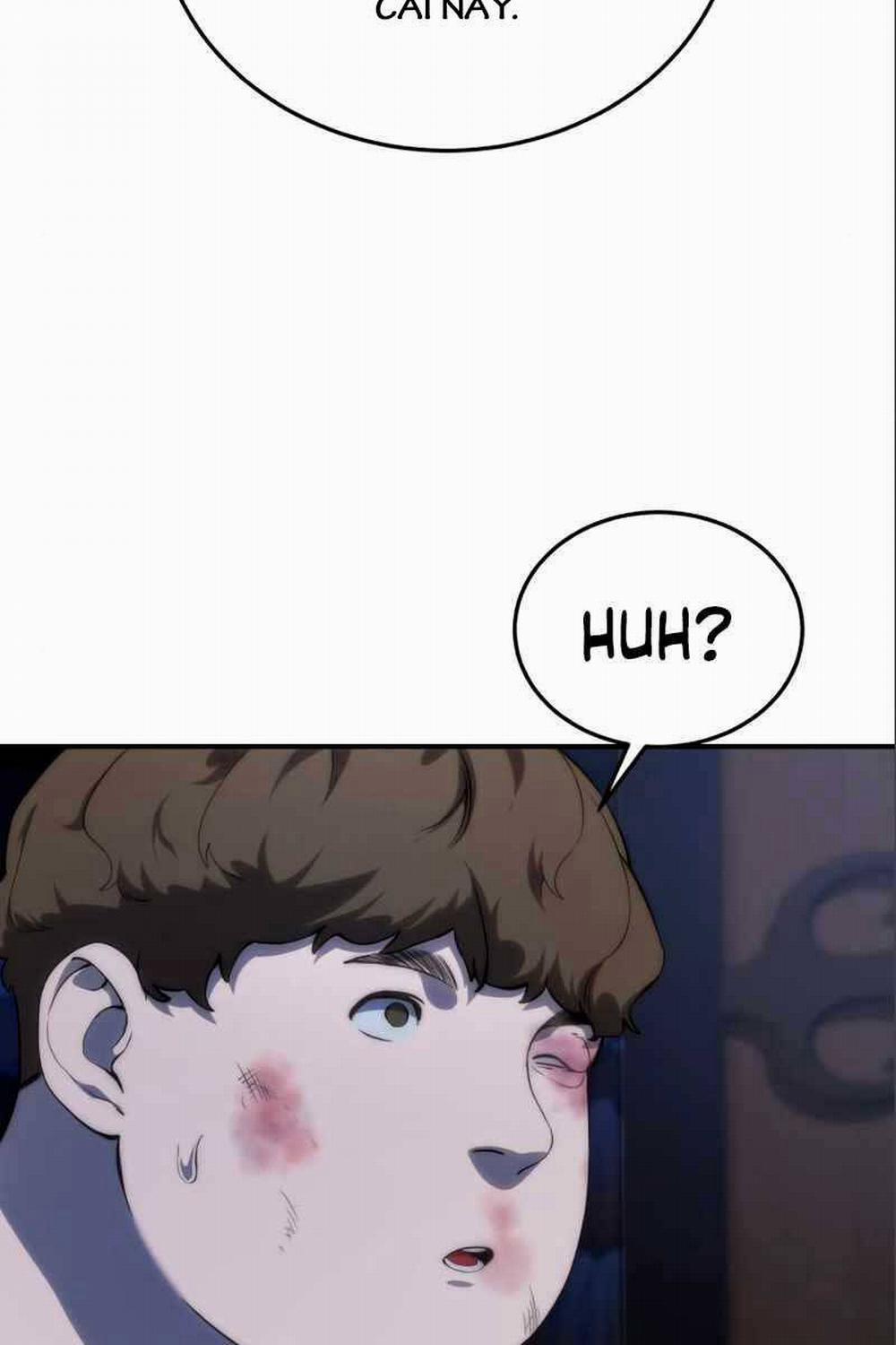 Tinh Tú Kiếm Sĩ 16 trang 137